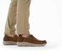 Skechers Slip-ins Relaxed Fit: Parson - Oswin 3 Skechers Slip-ins Relaxed Fit: Parson - Oswin