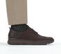 Skechers Slip-ins Mark Nason: Casual Glide Cell 3 Skechers Slip-ins Mark Nason: Casual Glide Cell