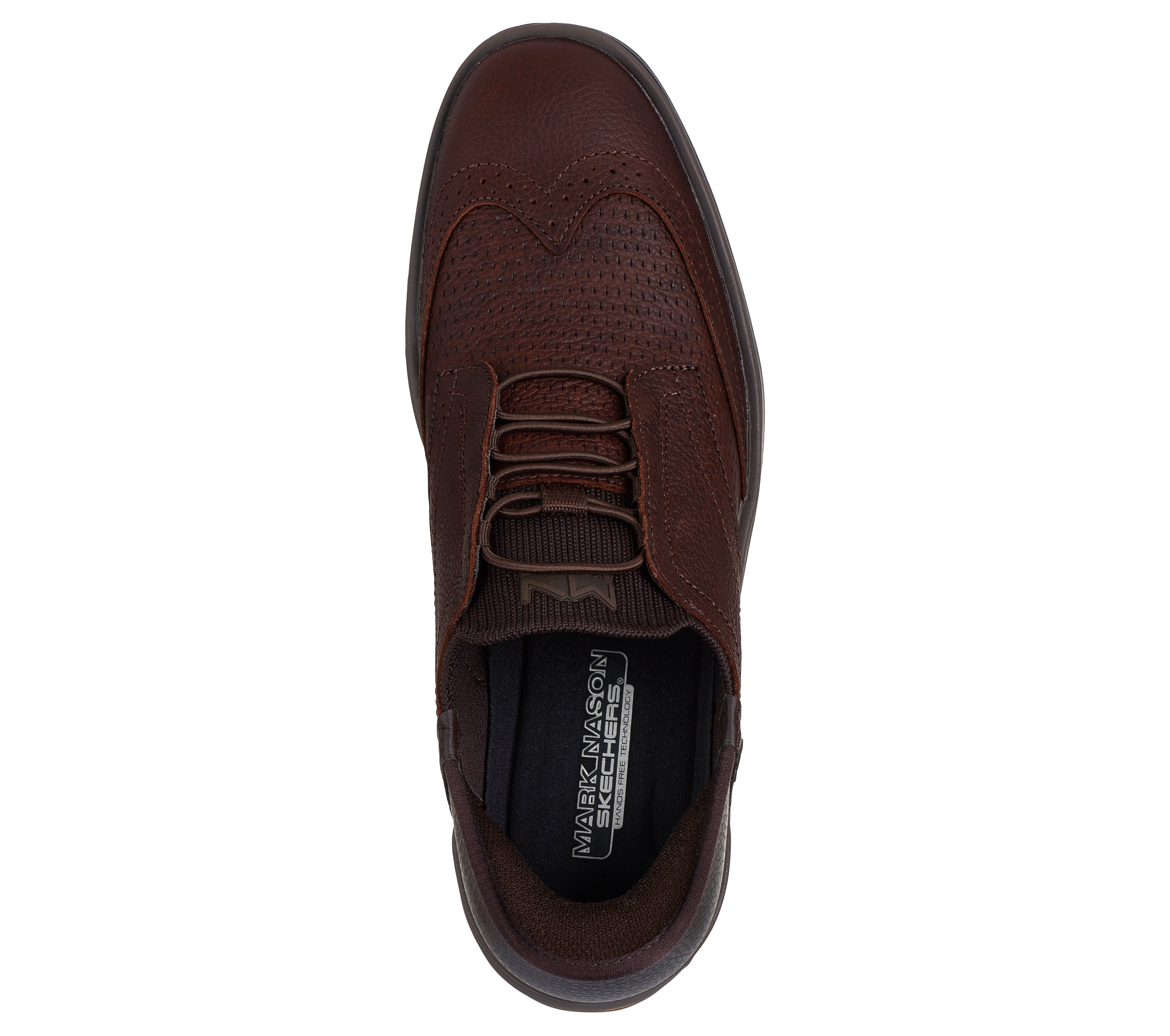 Skechers Slip-ins Mark Nason: Casual Glide Cell 4 Skechers Slip-ins Mark Nason: Casual Glide Cell