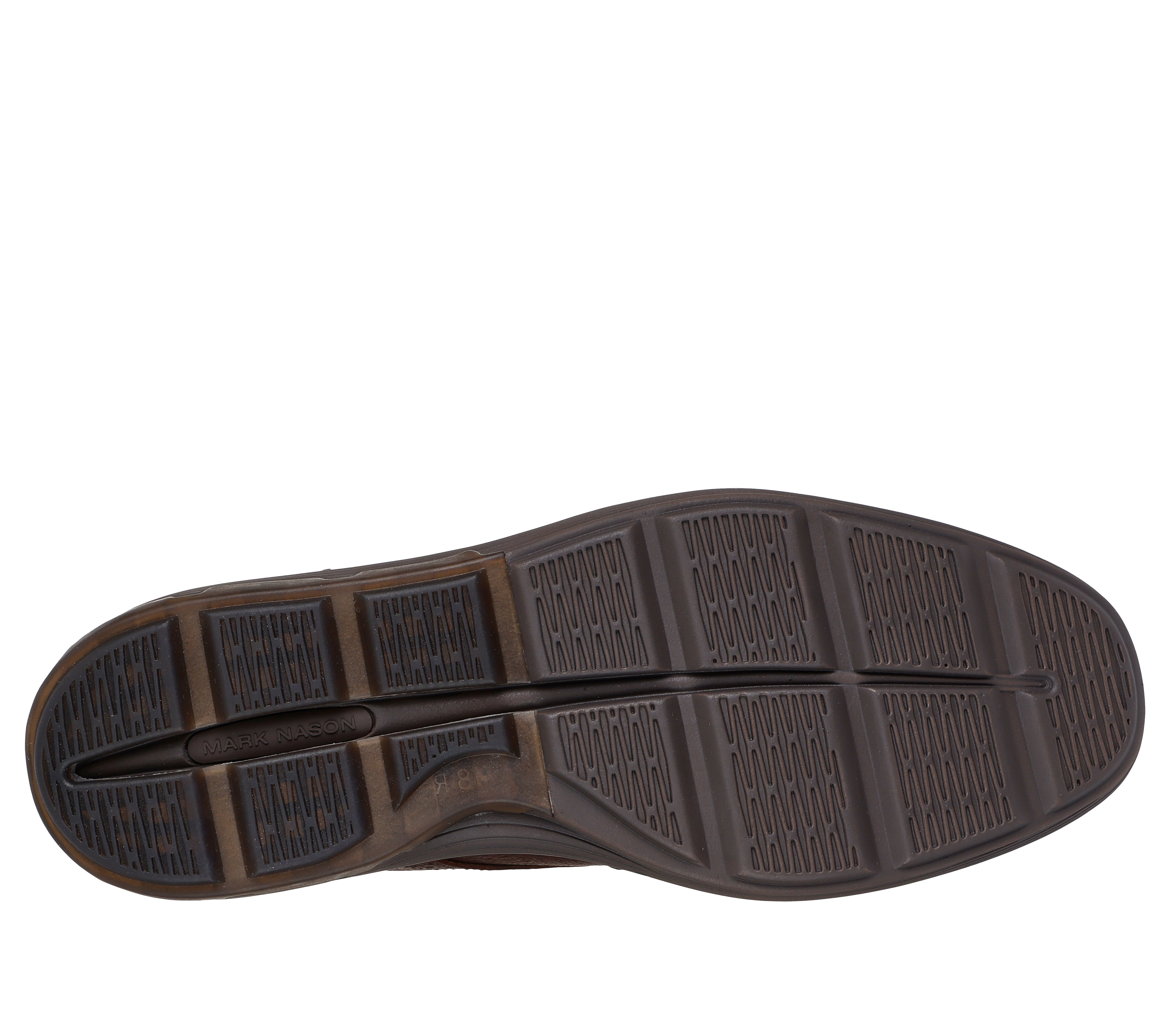 Skechers Slip-ins Mark Nason: Casual Glide Cell 5 Skechers Slip-ins Mark Nason: Casual Glide Cell