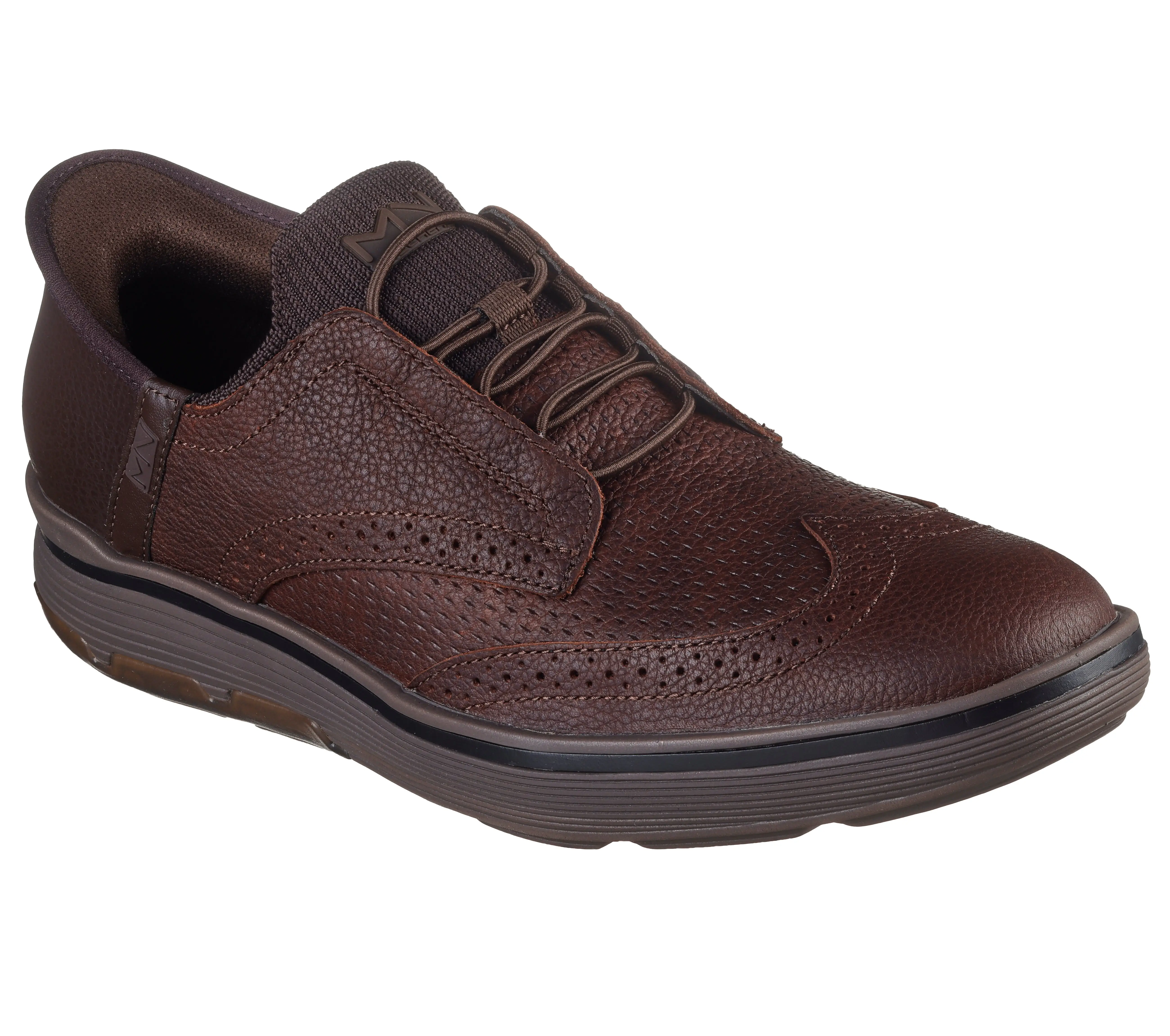 Skechers Slip-ins Mark Nason: Casual Glide Cell 6 Skechers Slip-ins Mark Nason: Casual Glide Cell
