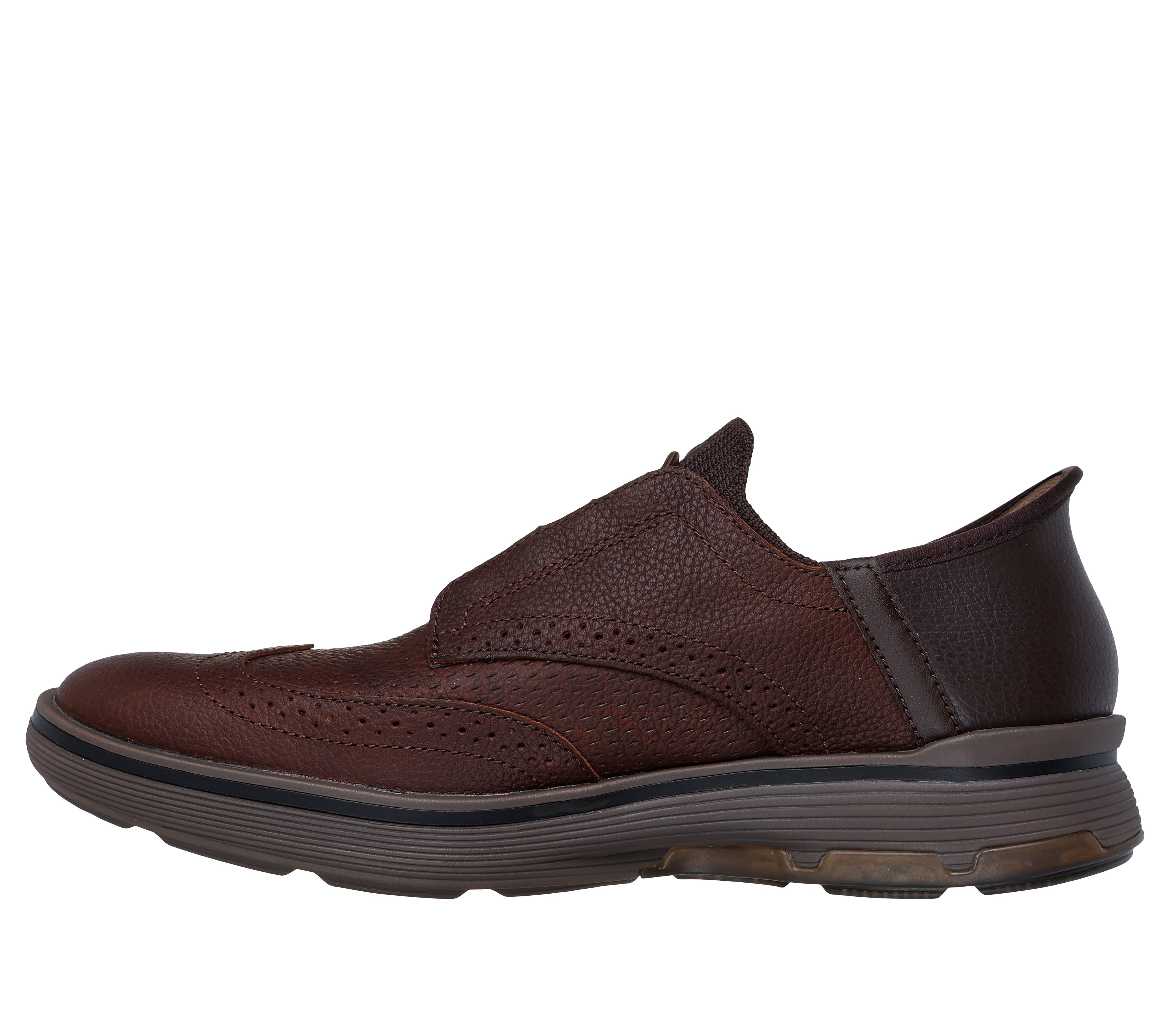 Skechers Slip-ins Mark Nason: Casual Glide Cell 7 Skechers Slip-ins Mark Nason: Casual Glide Cell