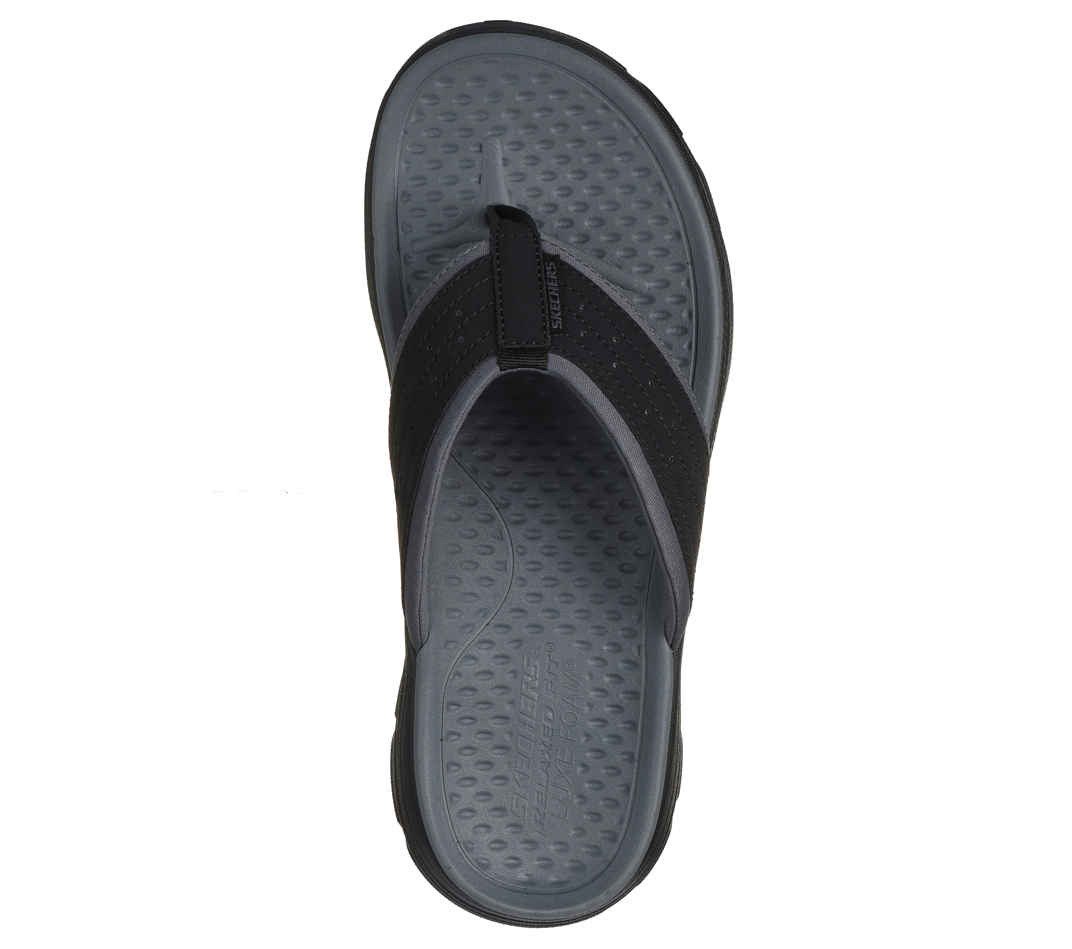 Relaxed Fit: Revolted SD - Mavis 3 Relaxed Fit: Revolted SD - Mavis