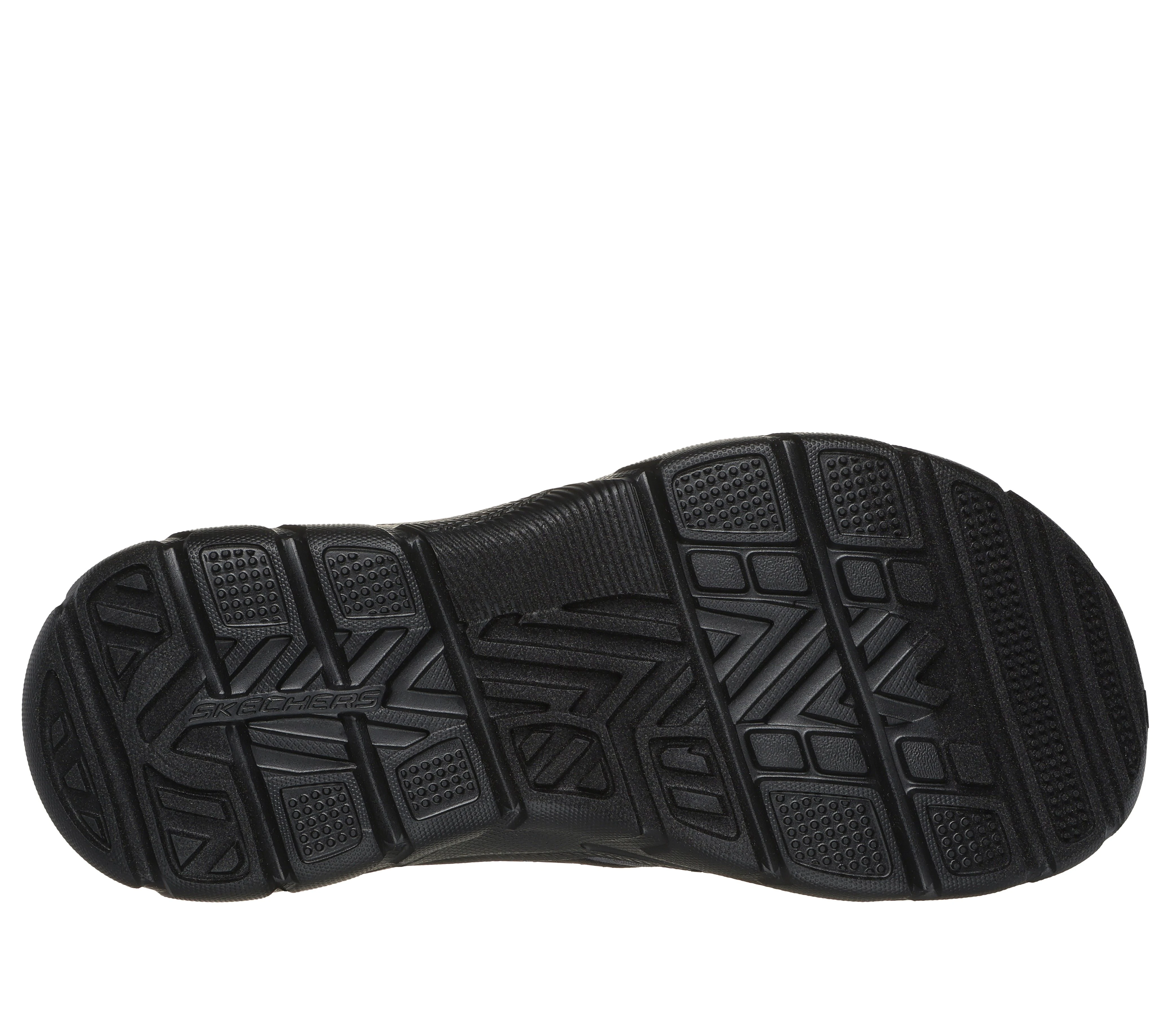 Relaxed Fit: Revolted SD - Mavis 4 Relaxed Fit: Revolted SD - Mavis