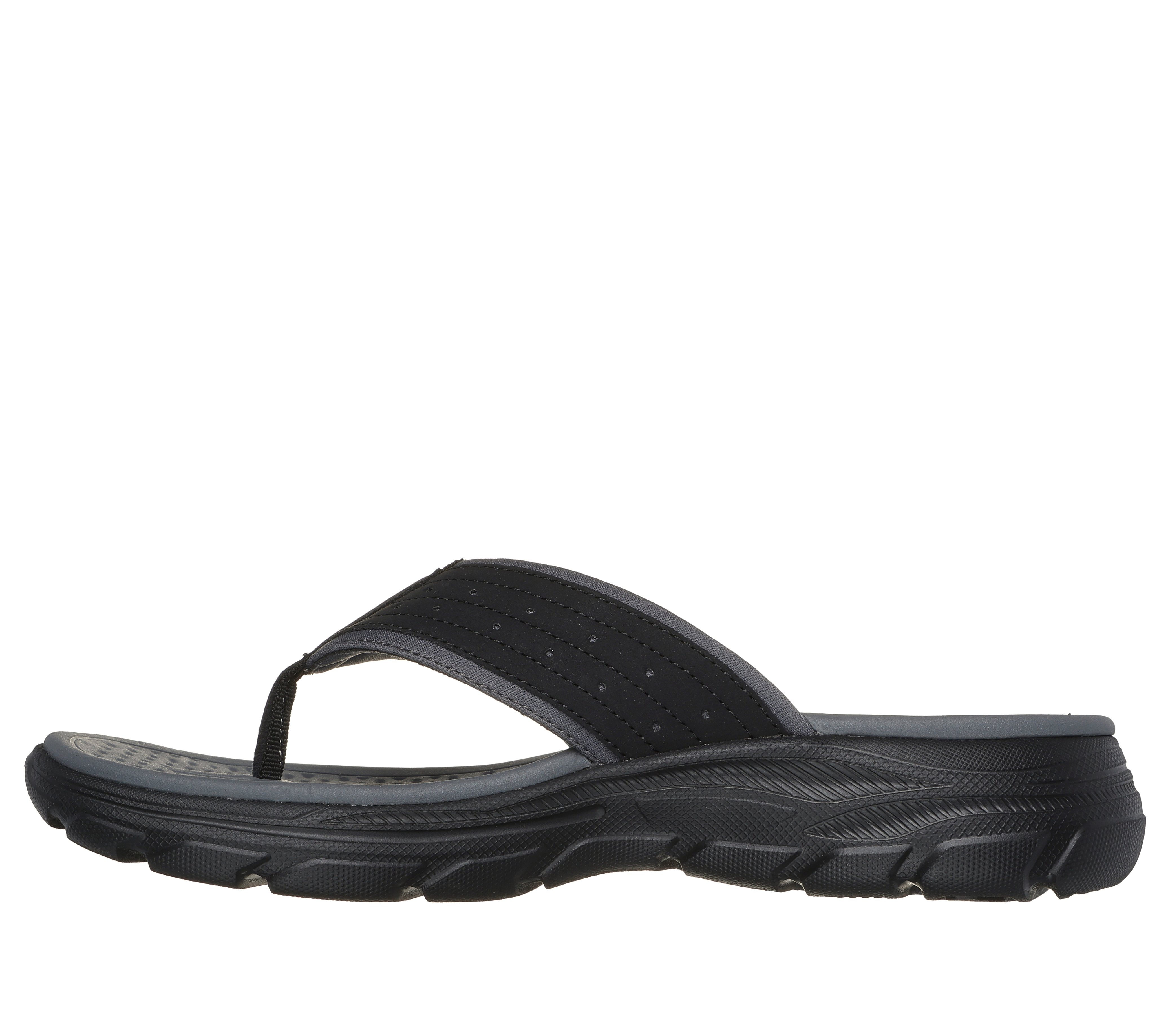 Relaxed Fit: Revolted SD - Mavis 6 Relaxed Fit: Revolted SD - Mavis