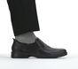Skechers Slip-ins Relaxed Fit: Caswell - Frantone 3 Skechers Slip-ins Relaxed Fit: Caswell - Frantone