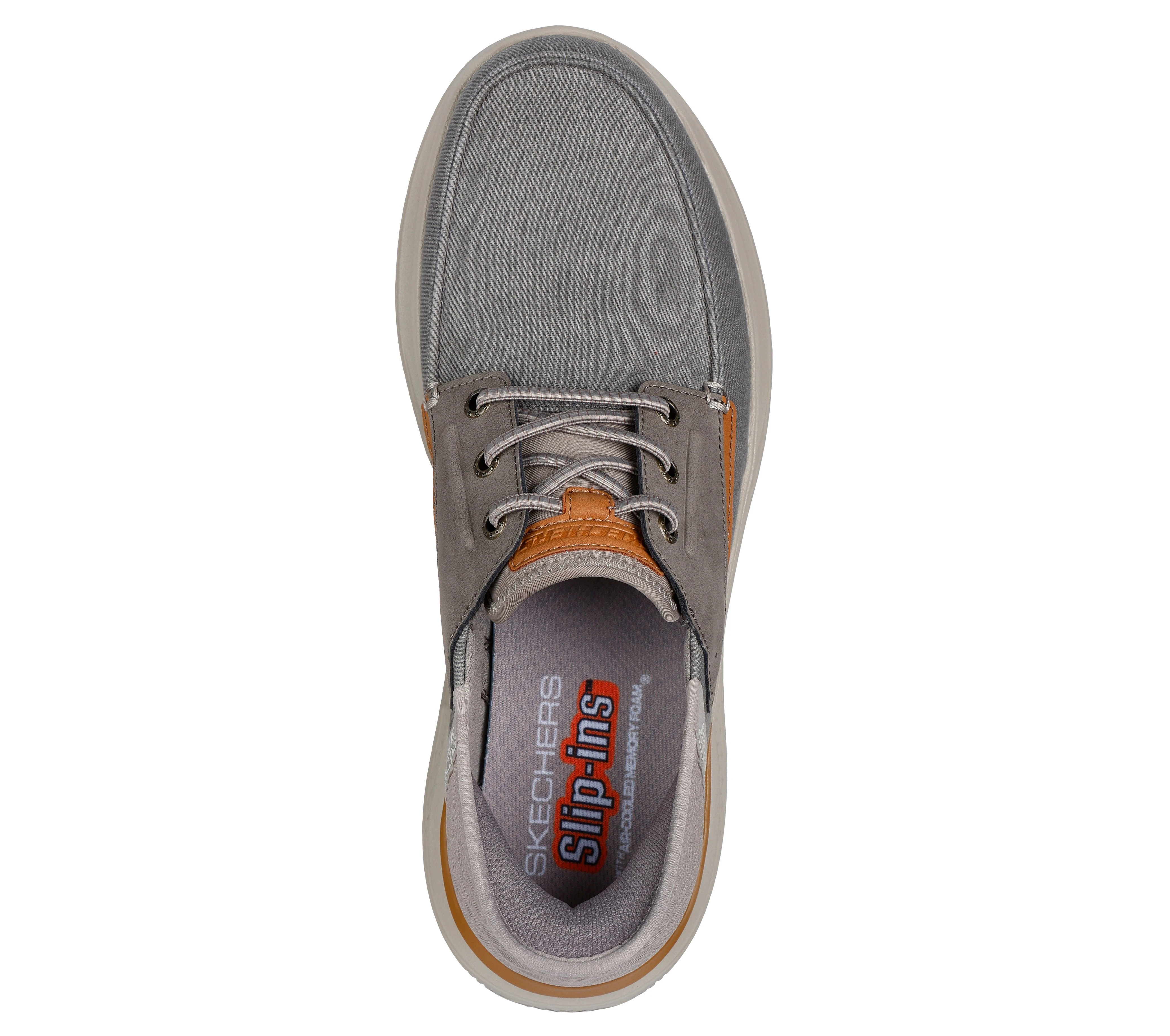 Skechers Slip-ins RF: Hasting - Niko 3 Skechers Slip-ins RF: Hasting - Niko