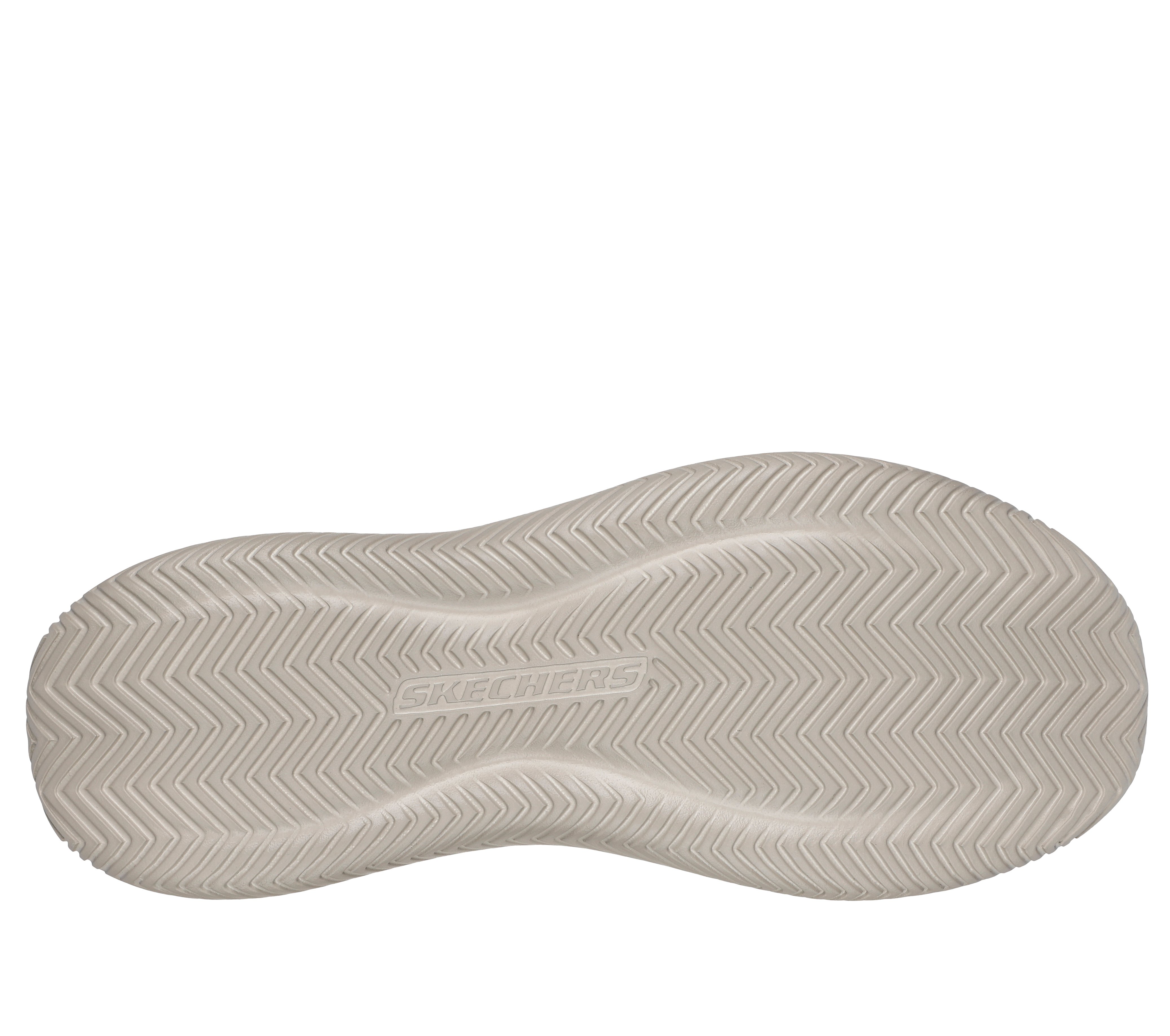 Skechers Slip-ins RF: Hasting - Niko 4 Skechers Slip-ins RF: Hasting - Niko