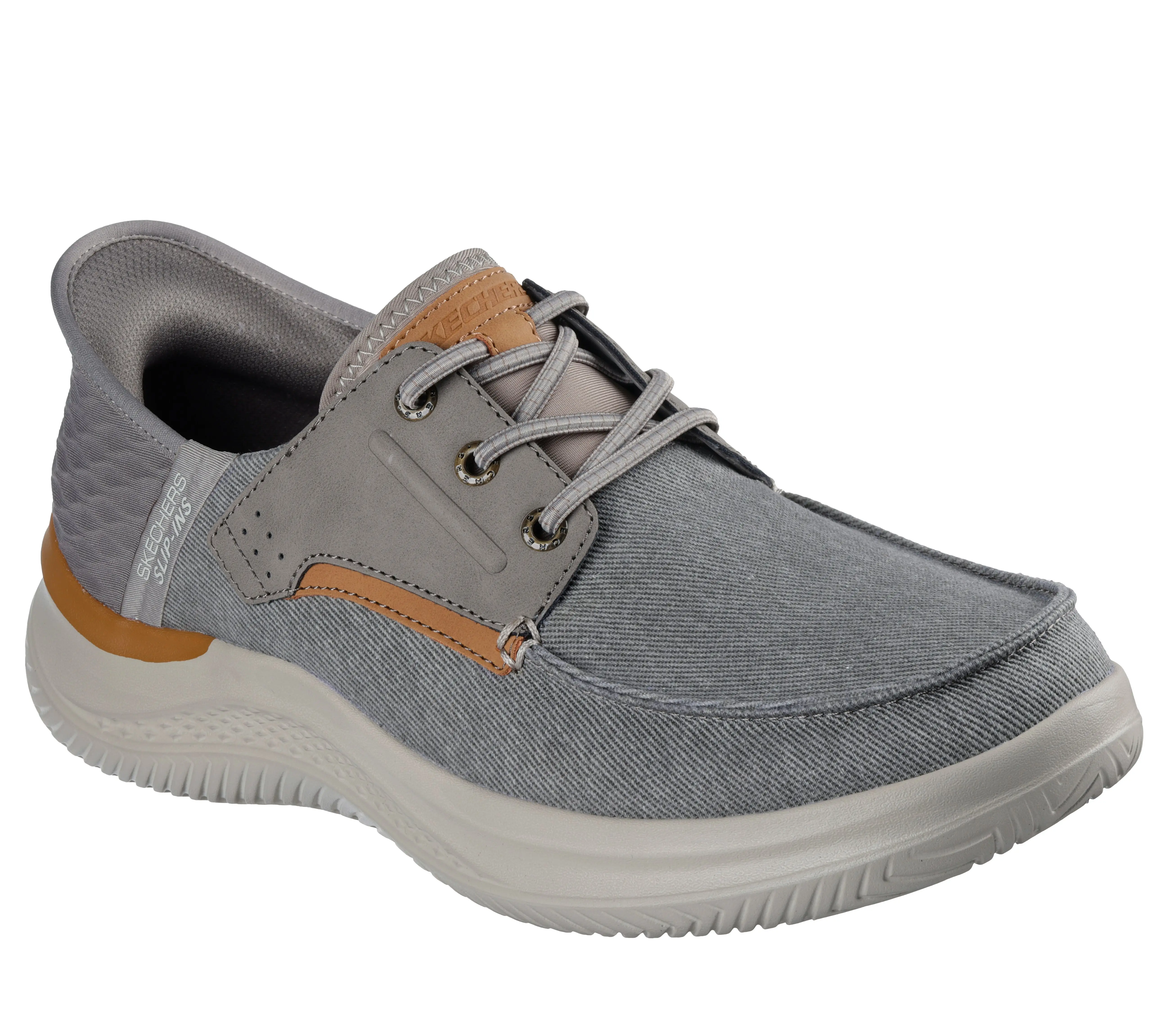 Skechers Slip-ins RF: Hasting - Niko 5 Skechers Slip-ins RF: Hasting - Niko