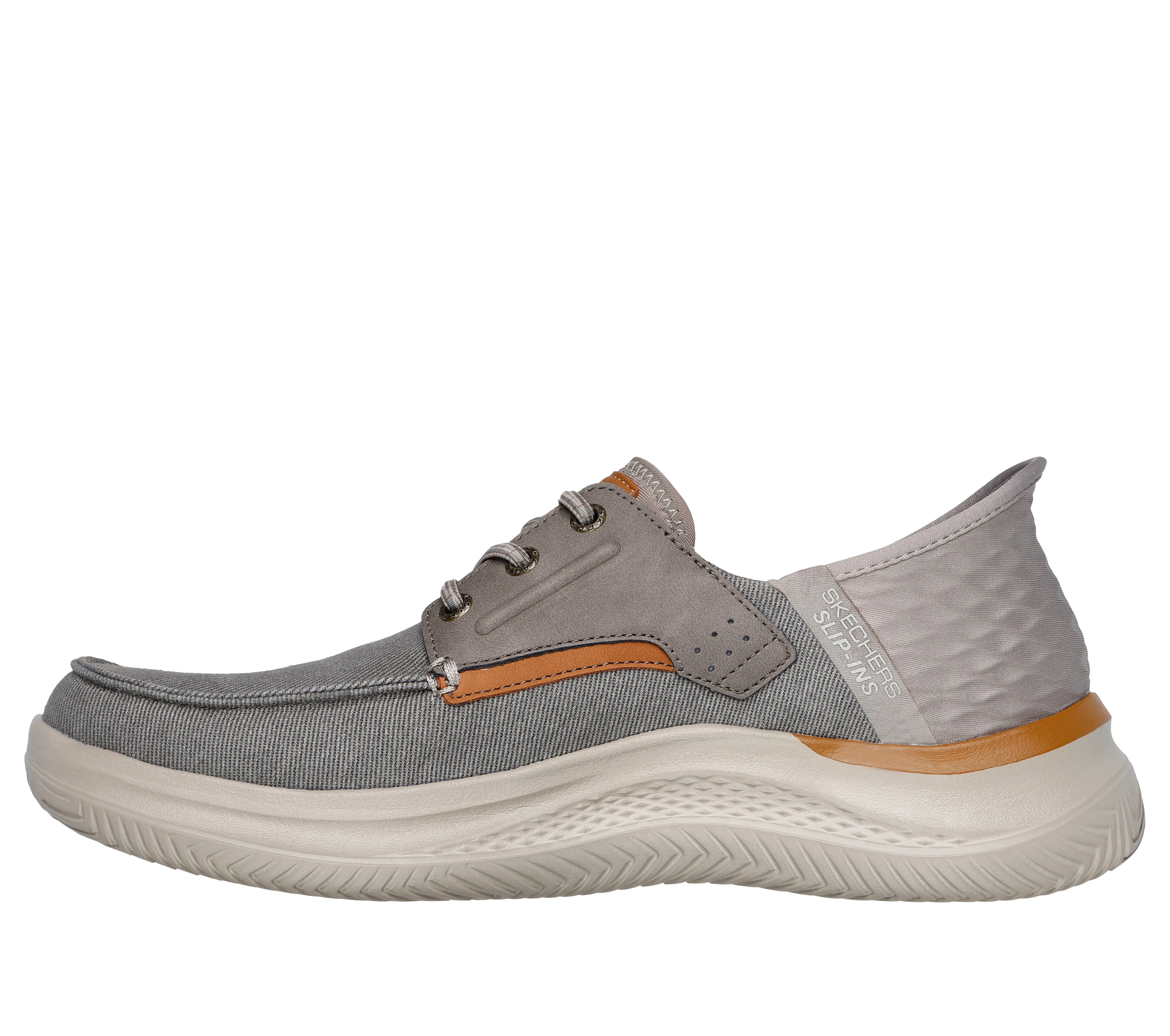 Skechers Slip-ins RF: Hasting - Niko 6 Skechers Slip-ins RF: Hasting - Niko