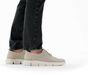 Skechers Slip-ins: Garza - Palma 3 Skechers Slip-ins: Garza - Palma
