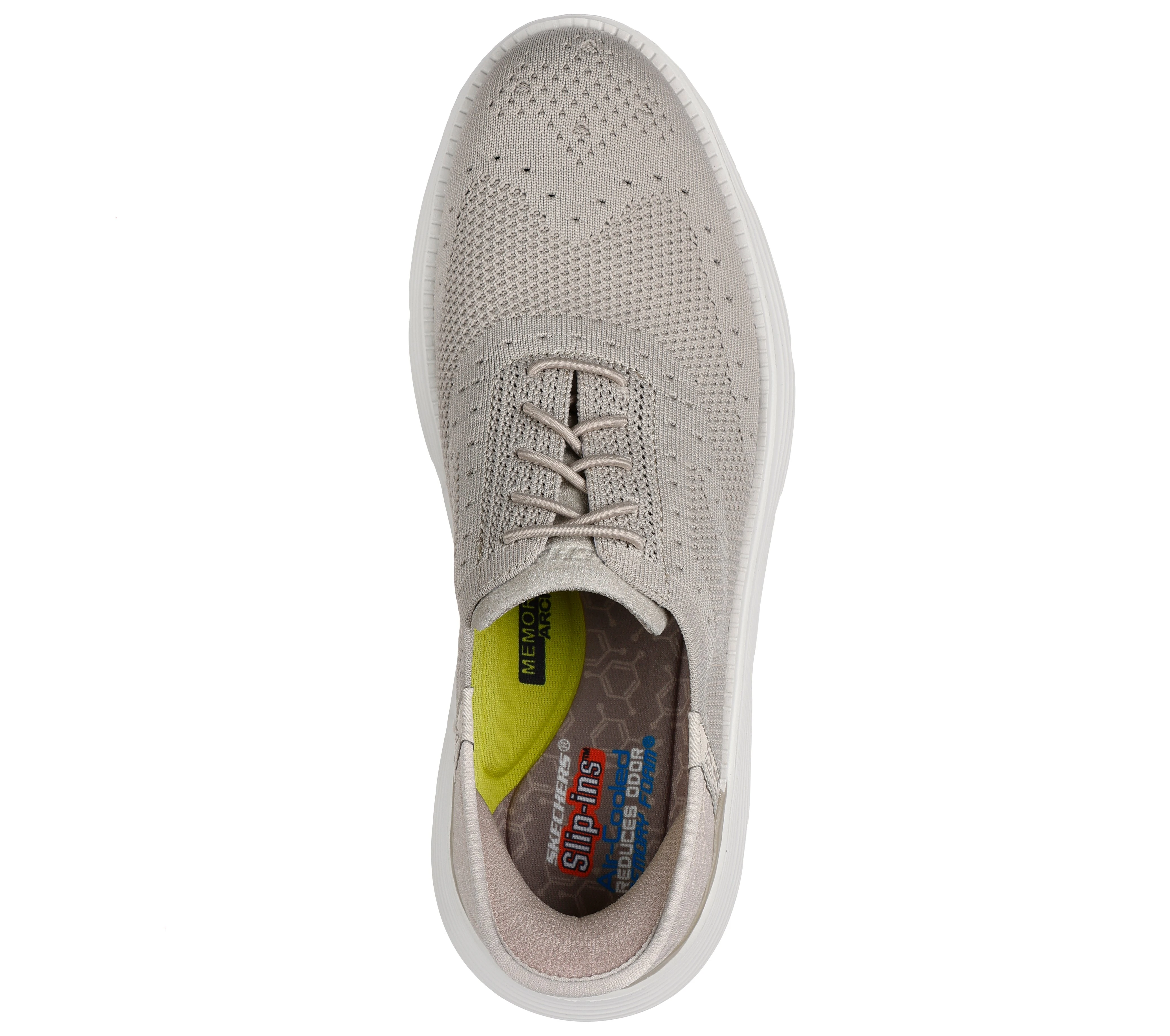Skechers Slip-ins: Garza - Palma 4 Skechers Slip-ins: Garza - Palma