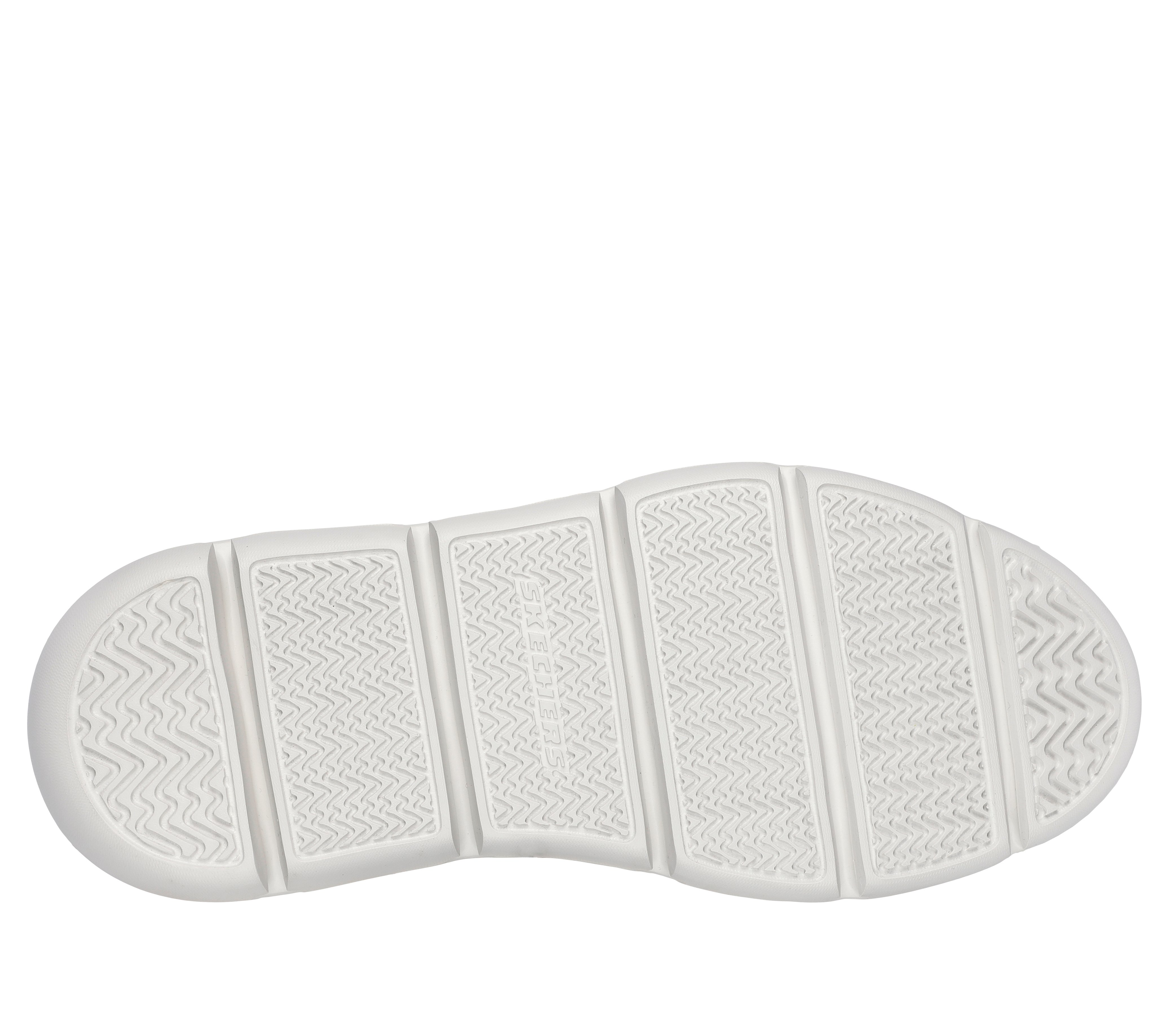 Skechers Slip-ins: Garza - Palma 5 Skechers Slip-ins: Garza - Palma