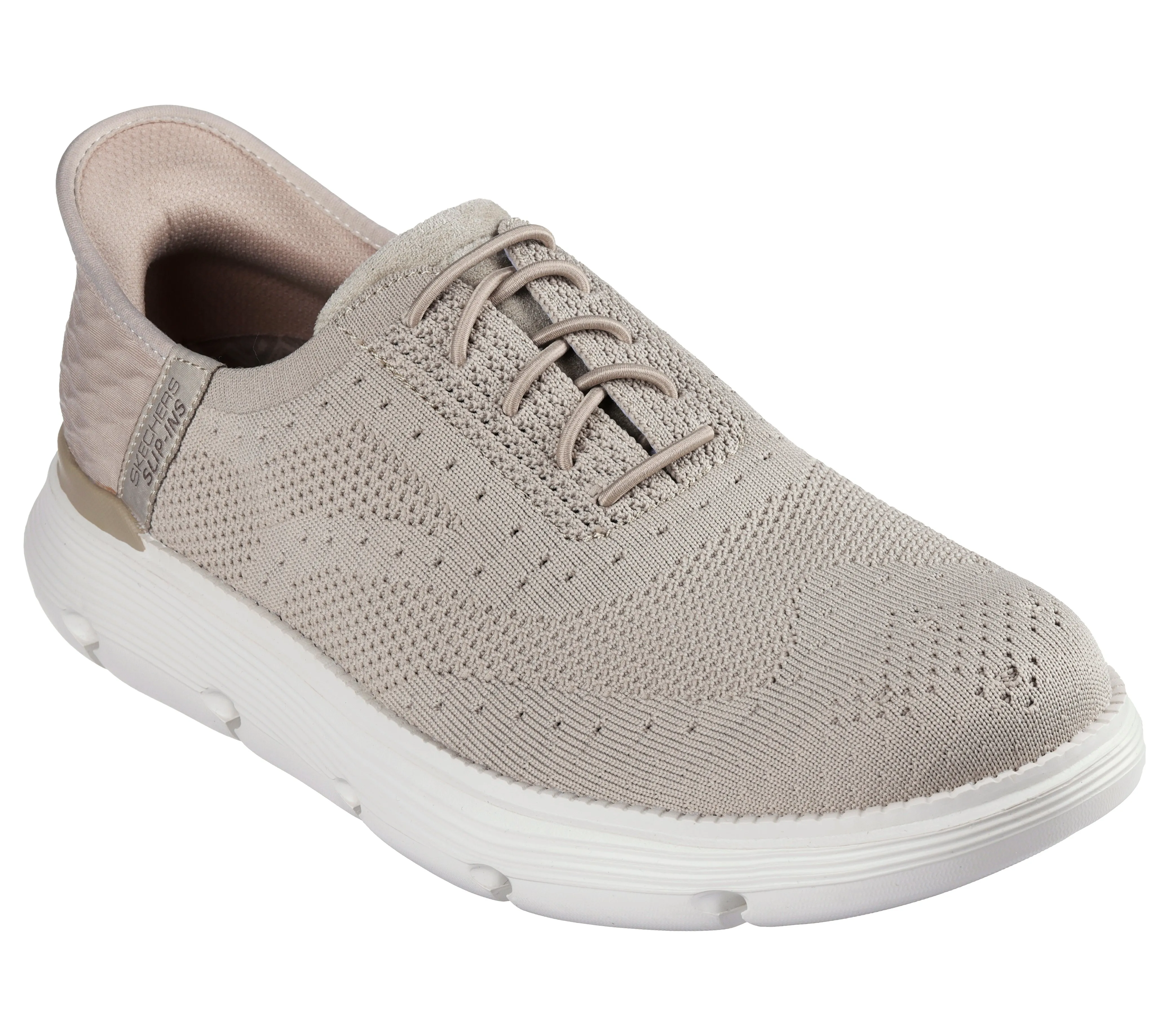 Skechers Slip-ins: Garza - Palma 6 Skechers Slip-ins: Garza - Palma