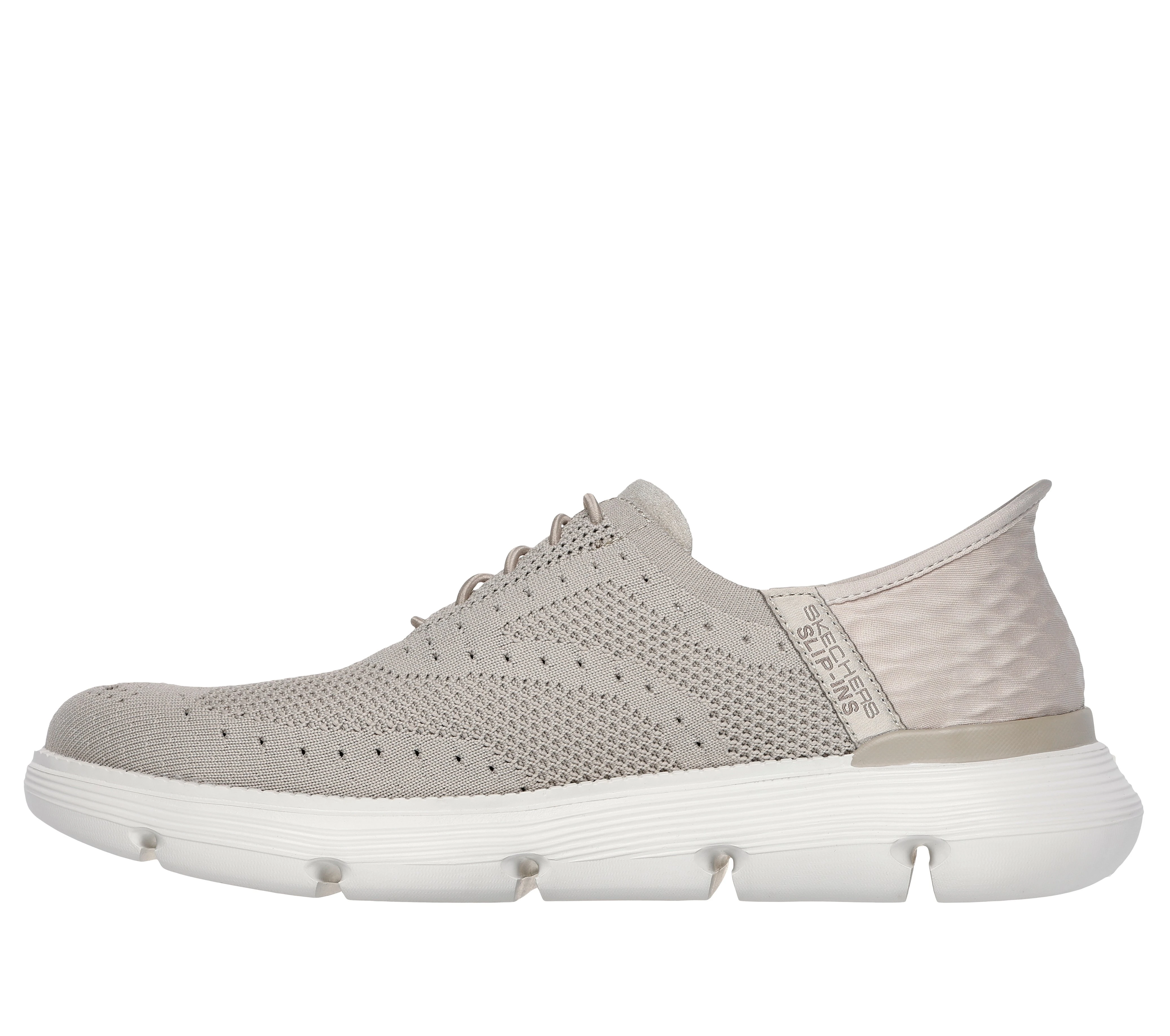 Skechers Slip-ins: Garza - Palma 7 Skechers Slip-ins: Garza - Palma