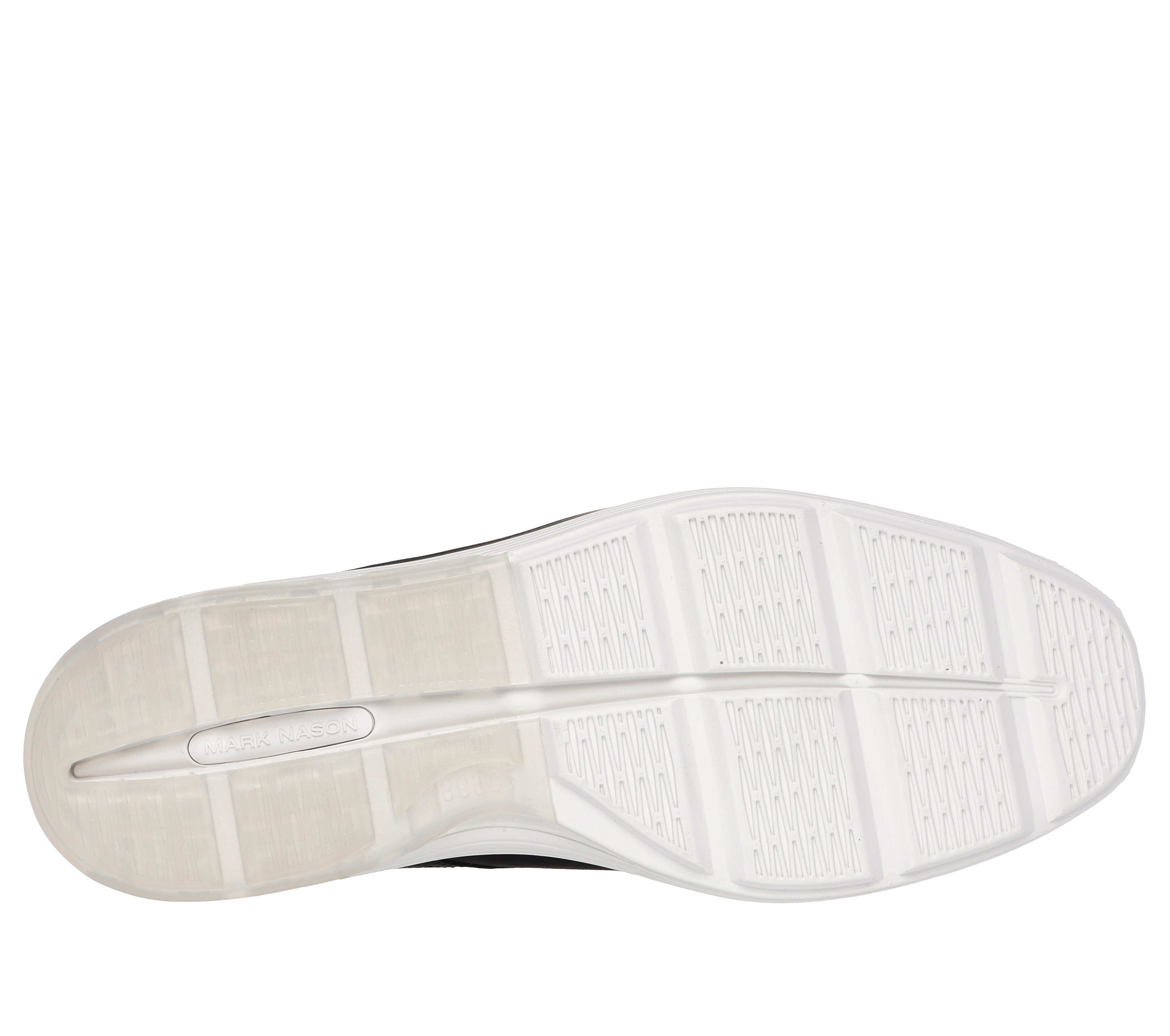 Skechers Slip-ins Mark Nason: Casual Glide Cell - Duncan 4 Skechers Slip-ins Mark Nason: Casual Glide Cell - Duncan