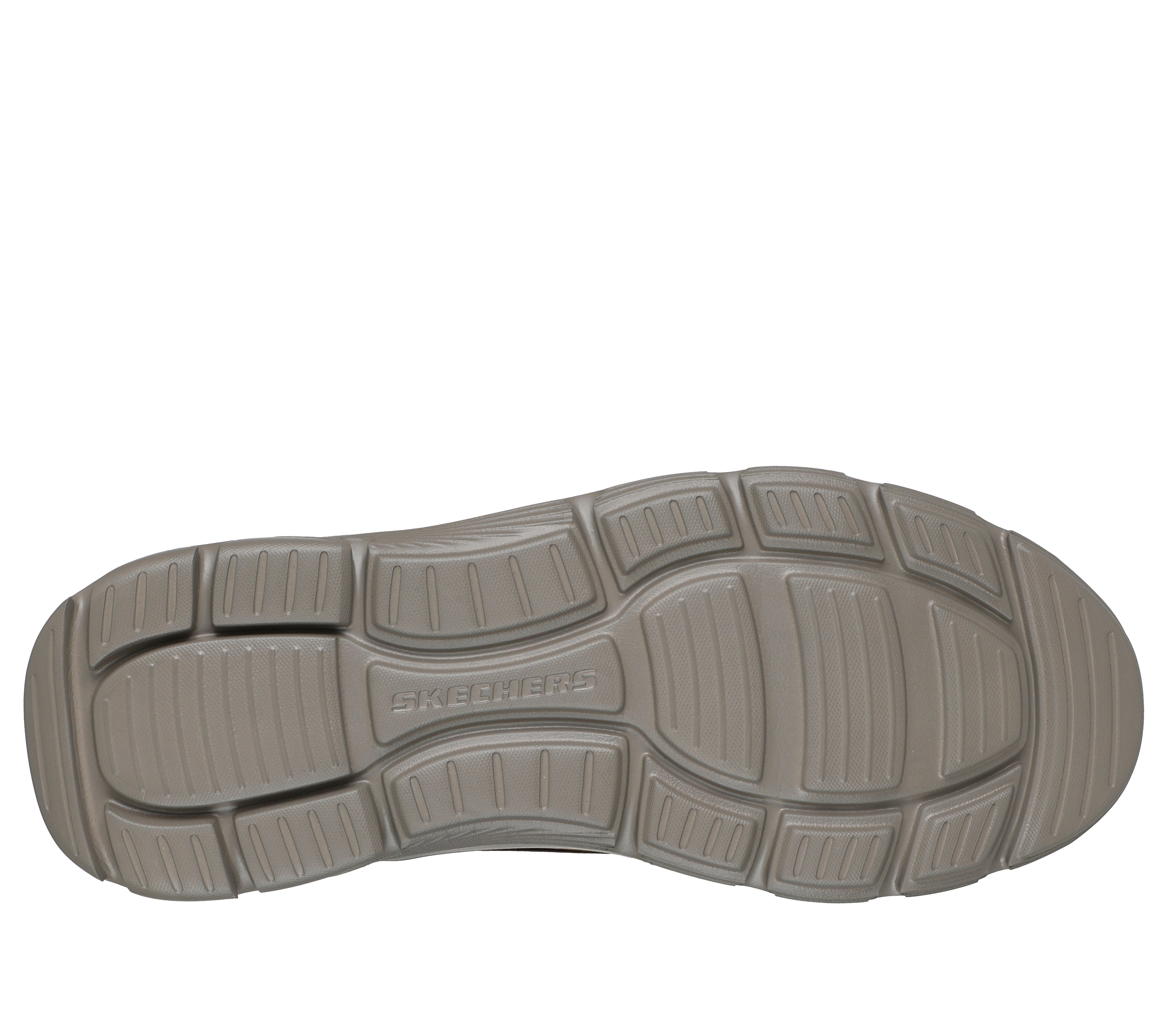 Skechers Slip-ins Relaxed Fit: Arch Fit Garza - Toledo 4 Skechers Slip-ins Relaxed Fit: Arch Fit Garza - Toledo