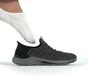 Skechers Slip-ins RF: Garner - Orston 3 Skechers Slip-ins RF: Garner - Orston