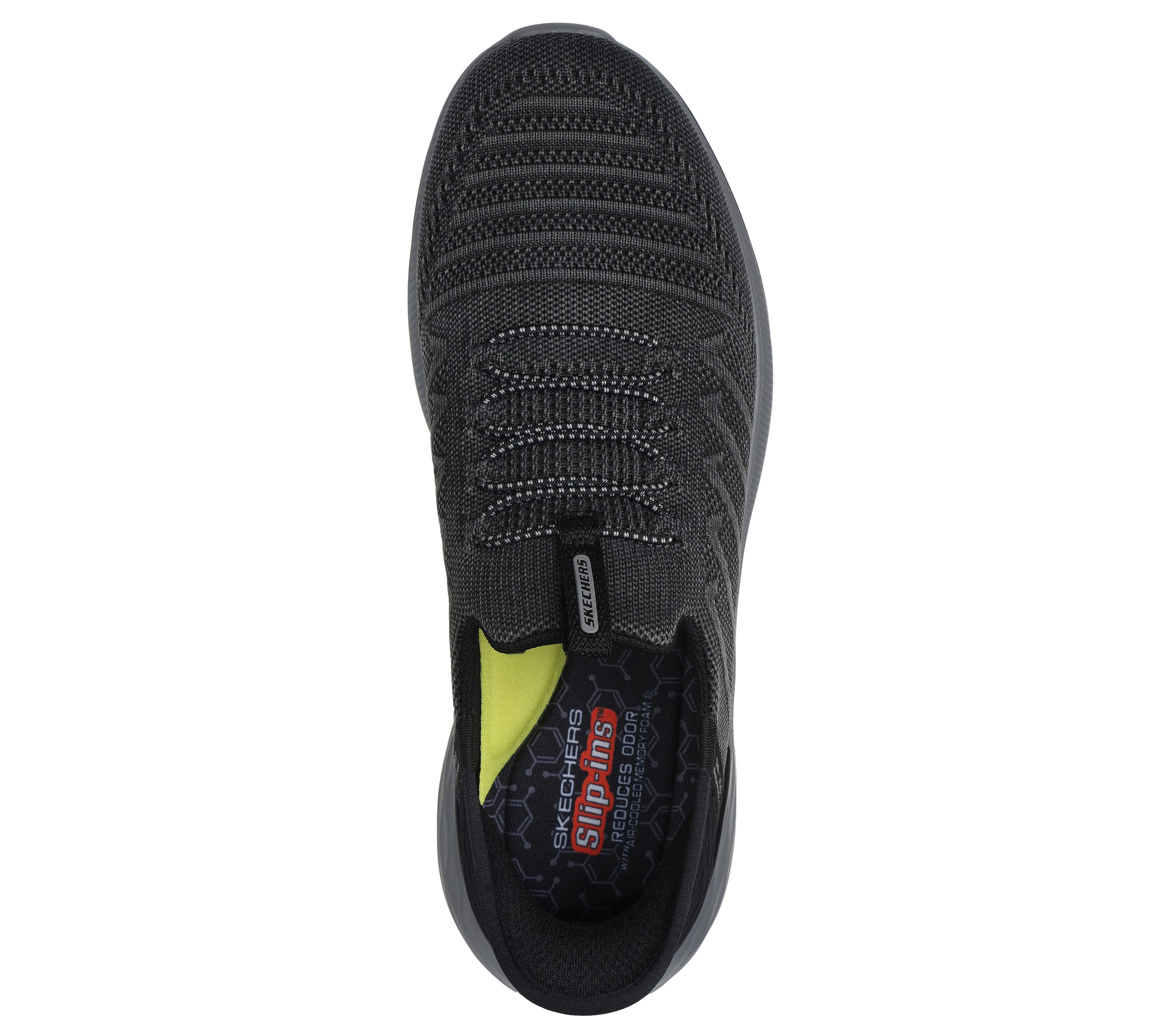 Skechers Slip-ins RF: Garner - Orston 4 Skechers Slip-ins RF: Garner - Orston