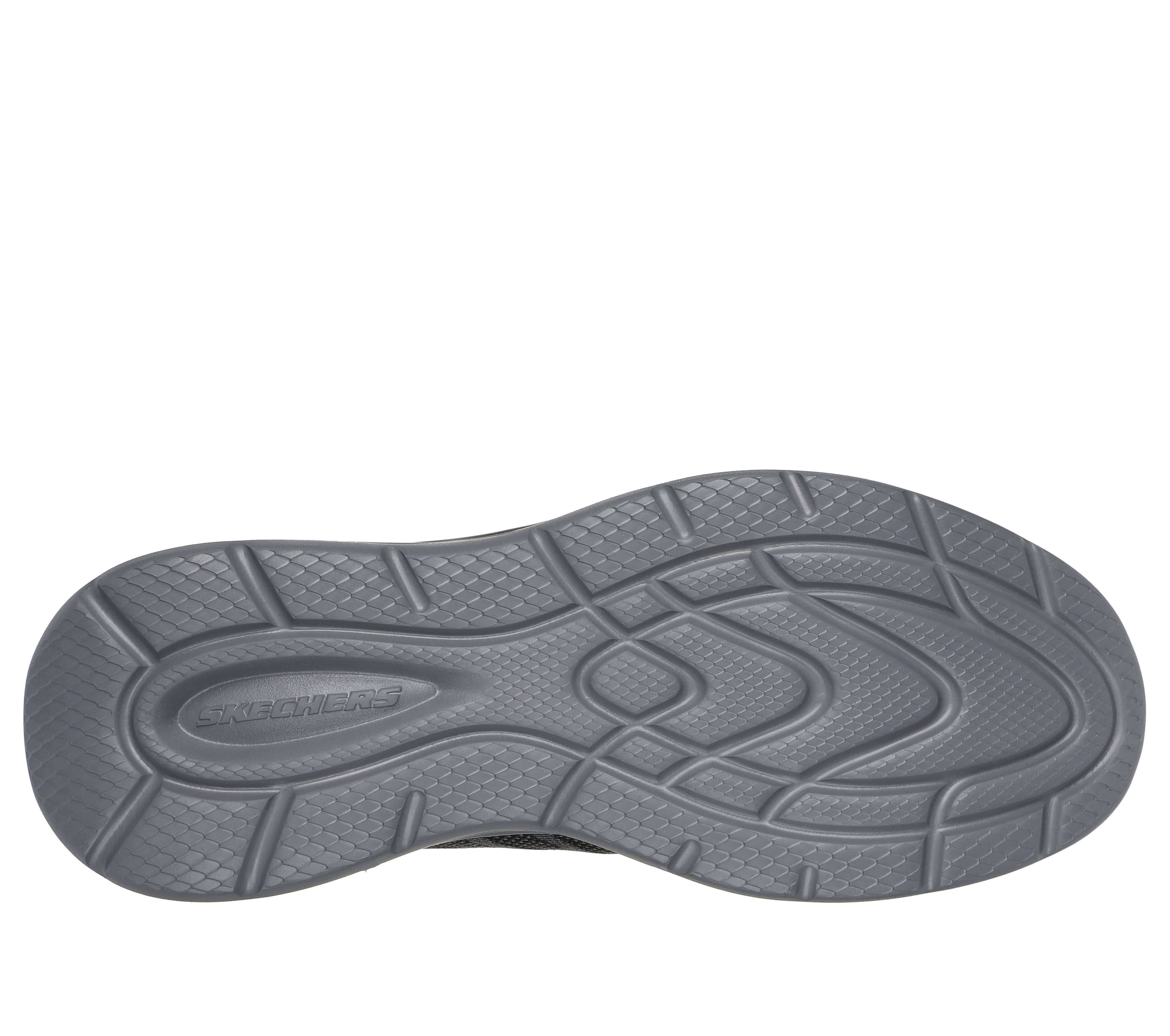 Skechers Slip-ins RF: Garner - Orston 5 Skechers Slip-ins RF: Garner - Orston