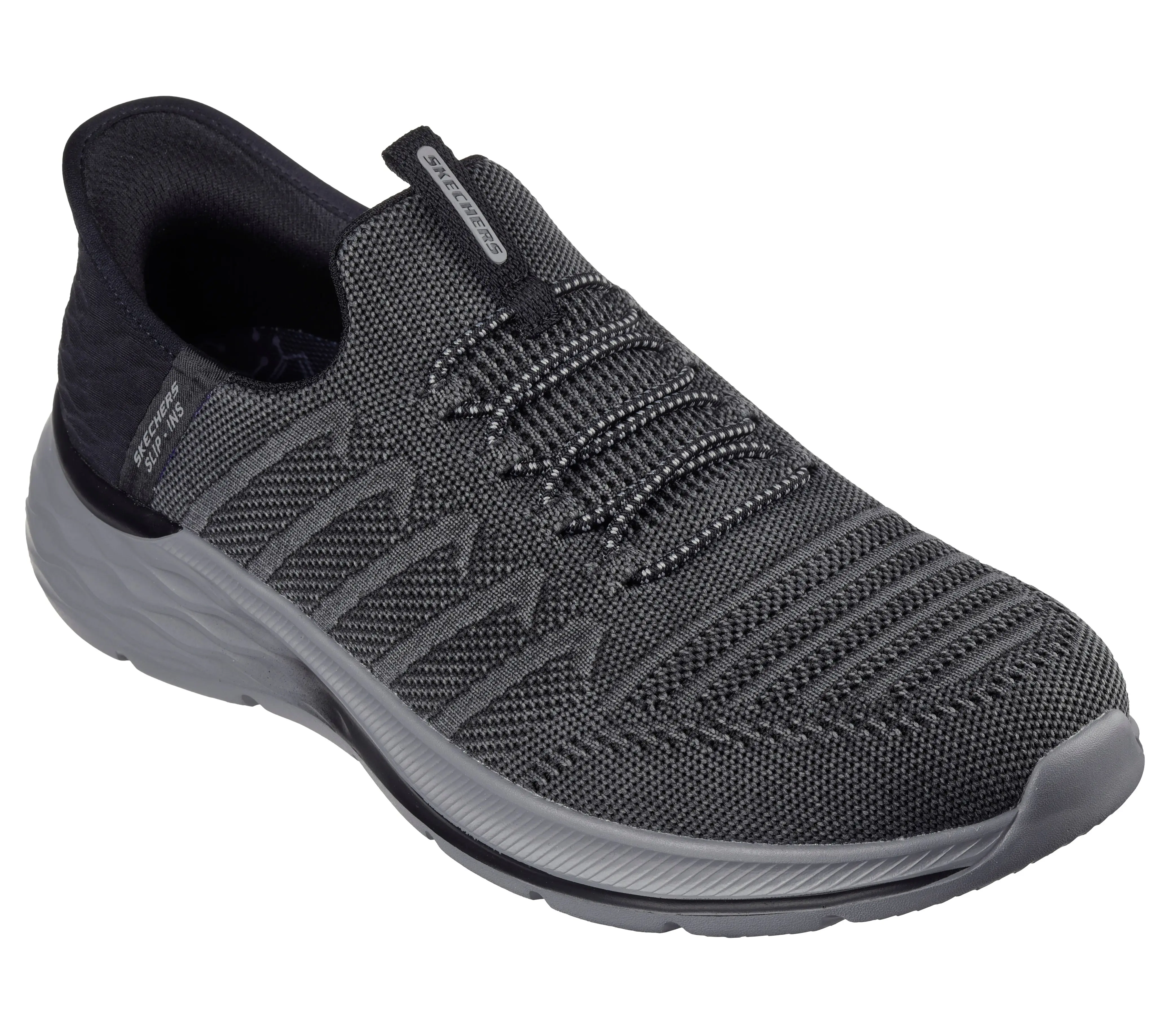 Skechers Slip-ins RF: Garner - Orston 6 Skechers Slip-ins RF: Garner - Orston