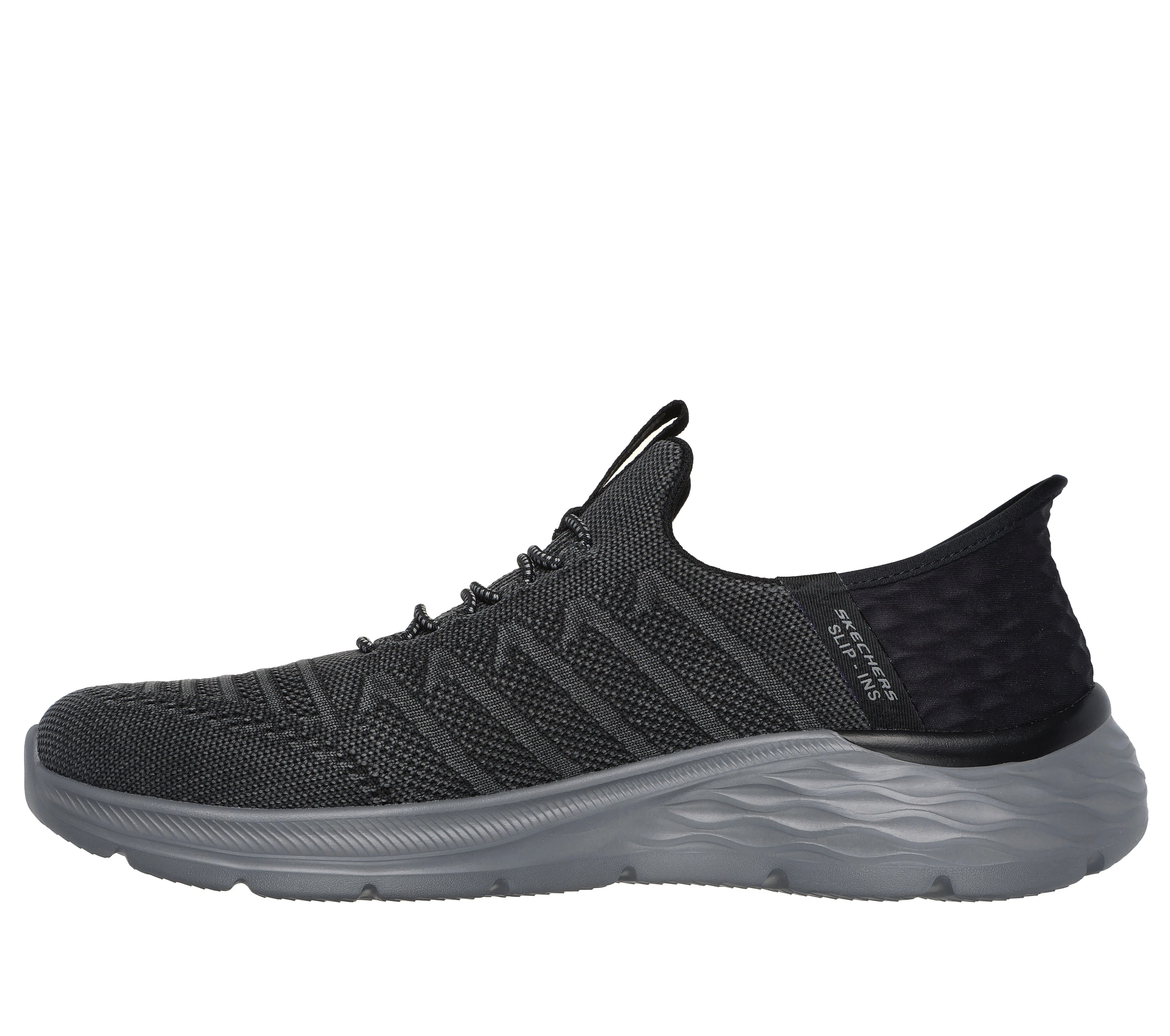 Skechers Slip-ins RF: Garner - Orston 7 Skechers Slip-ins RF: Garner - Orston