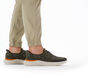 Skechers Slip-ins Relaxed Fit: Lawson - Parasail 3 Skechers Slip-ins Relaxed Fit: Lawson - Parasail