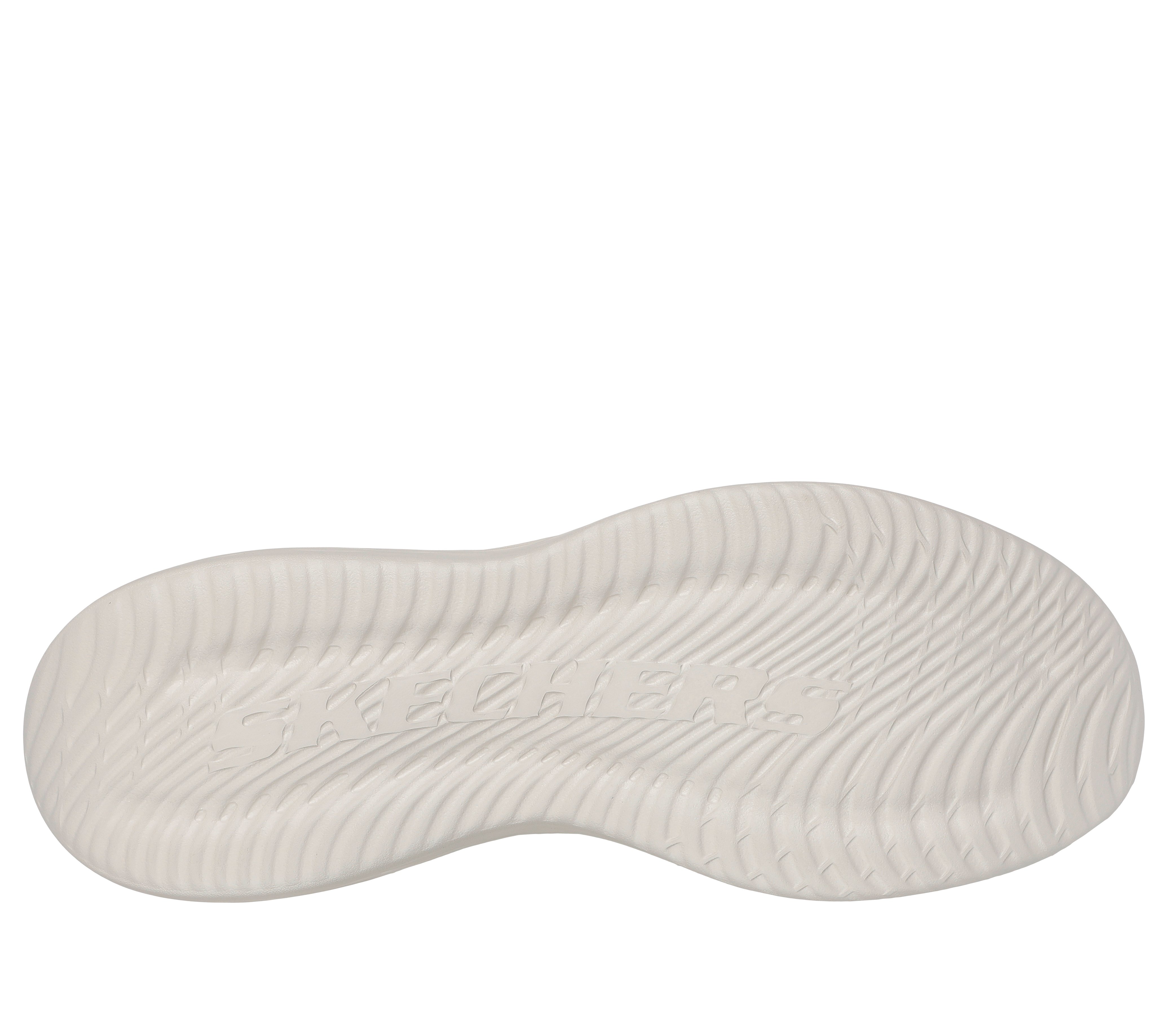 Skechers Slip-ins Relaxed Fit: Lawson - Parasail 5 Skechers Slip-ins Relaxed Fit: Lawson - Parasail