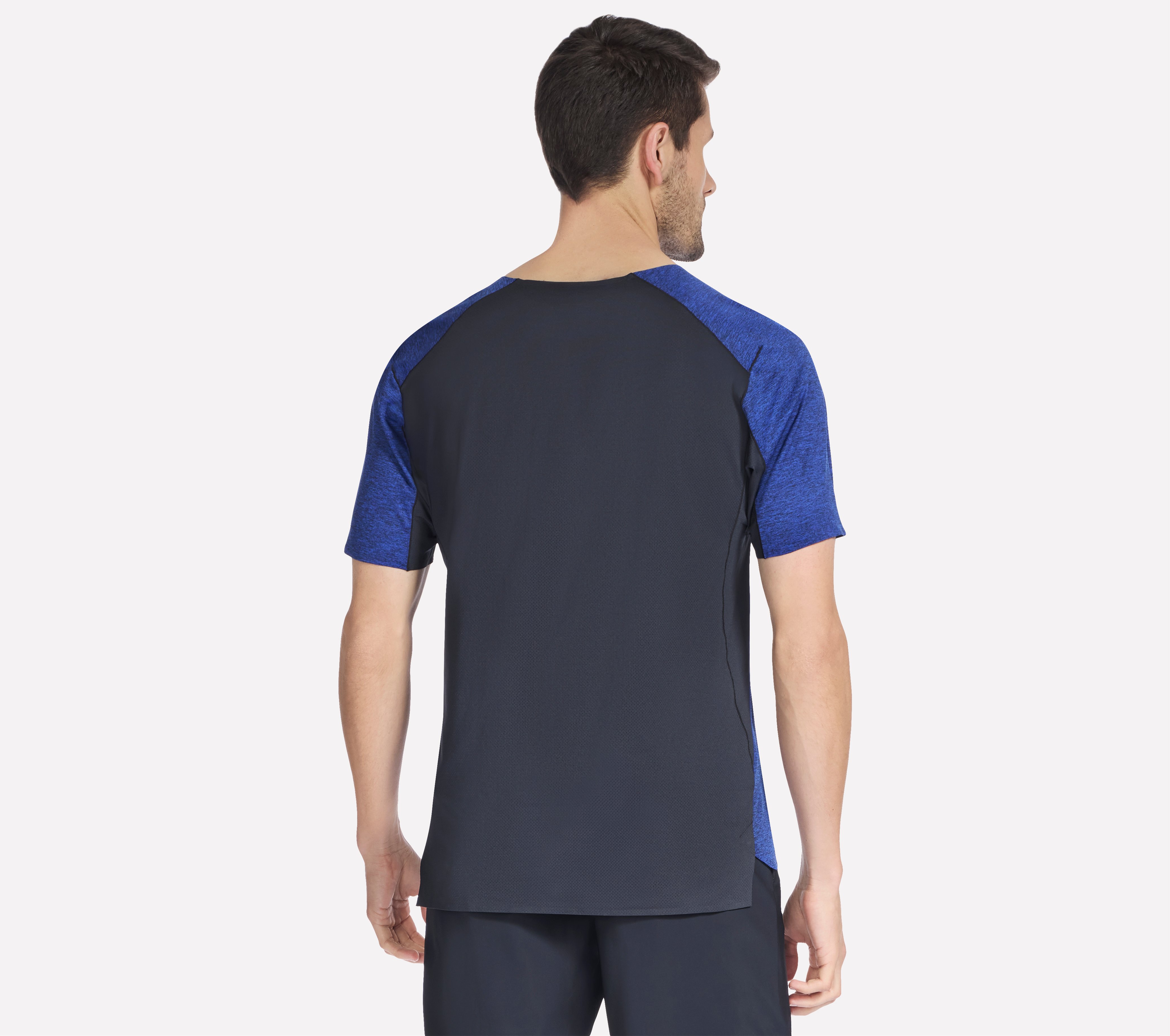 GO DRI Circuit Tee 3 GO DRI Circuit Tee