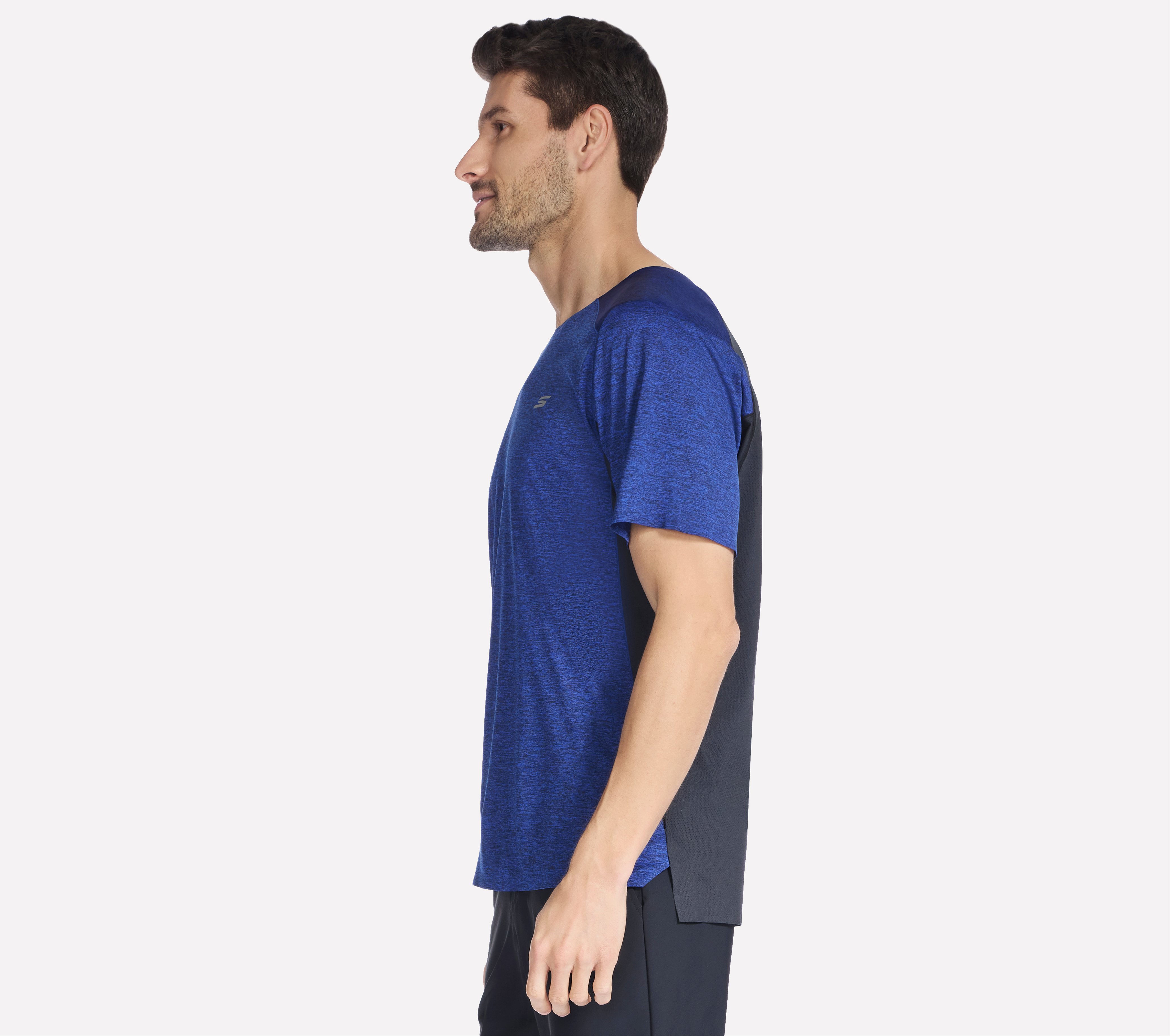 GO DRI Circuit Tee 4 GO DRI Circuit Tee