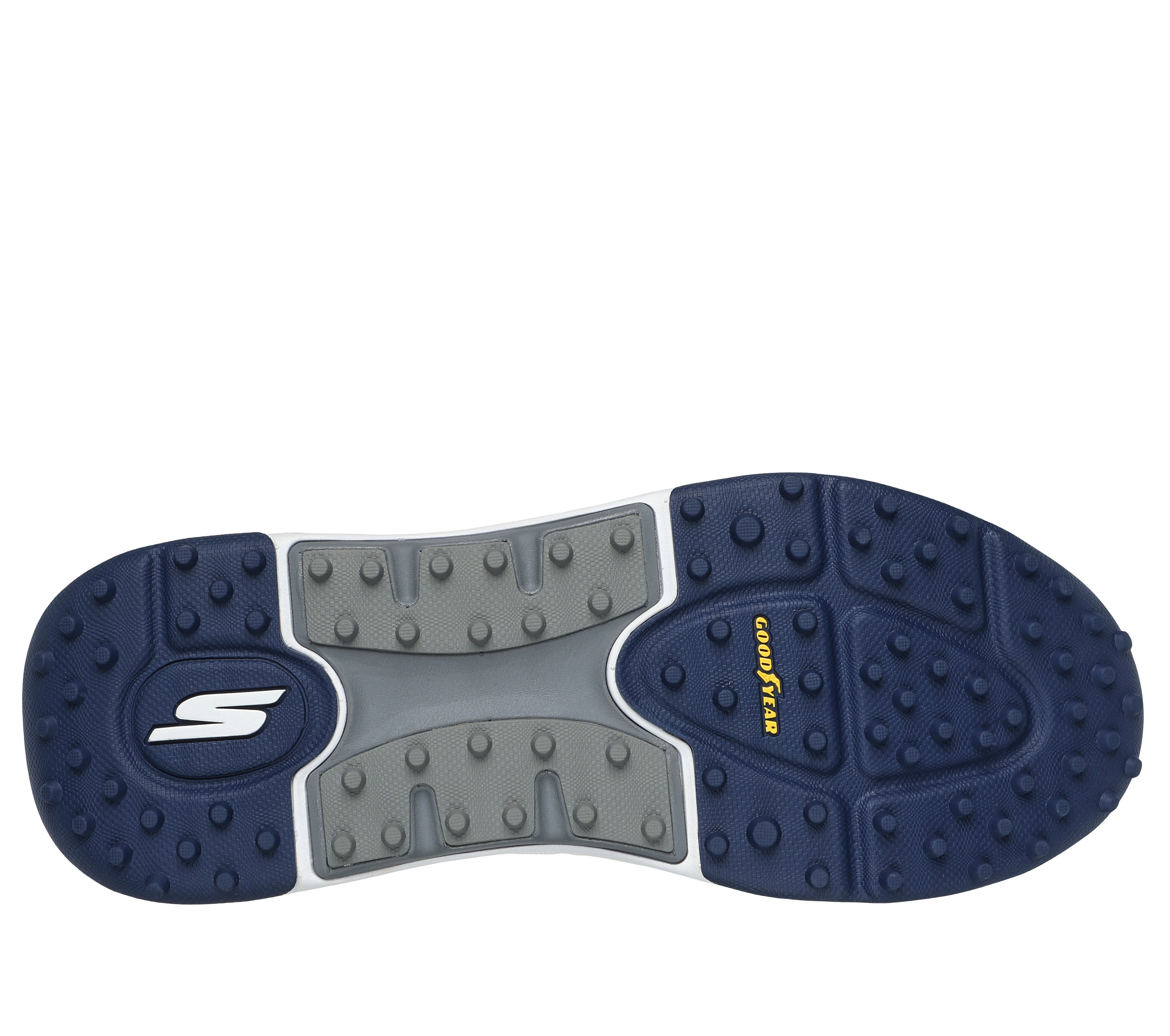 Skechers Slip-ins: GO GOLF Arch Fit - Line Up 4 Skechers Slip-ins: GO GOLF Arch Fit - Line Up