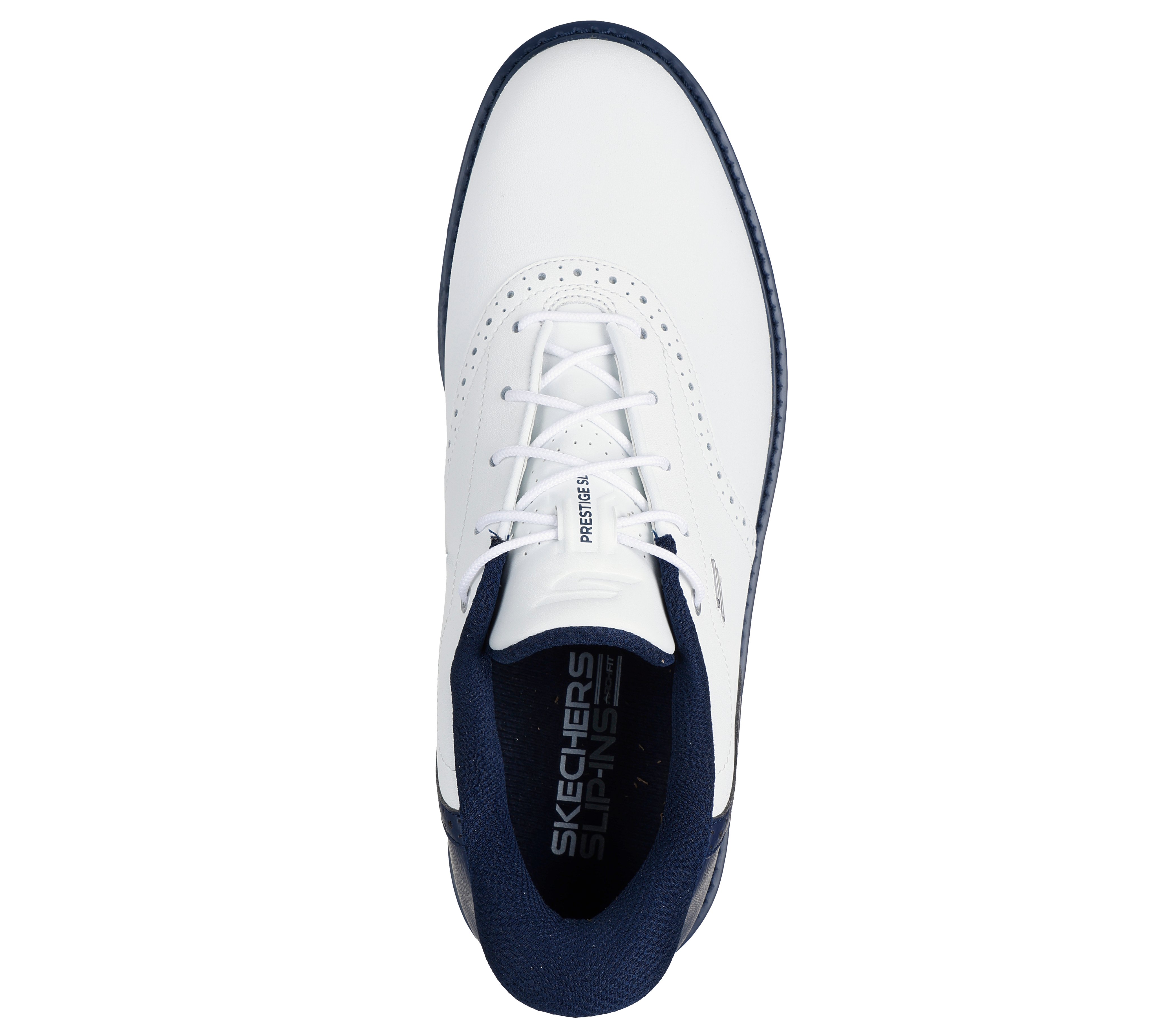Skechers Slip-ins: GO GOLF Prestige SL 3 Skechers Slip-ins: GO GOLF Prestige SL