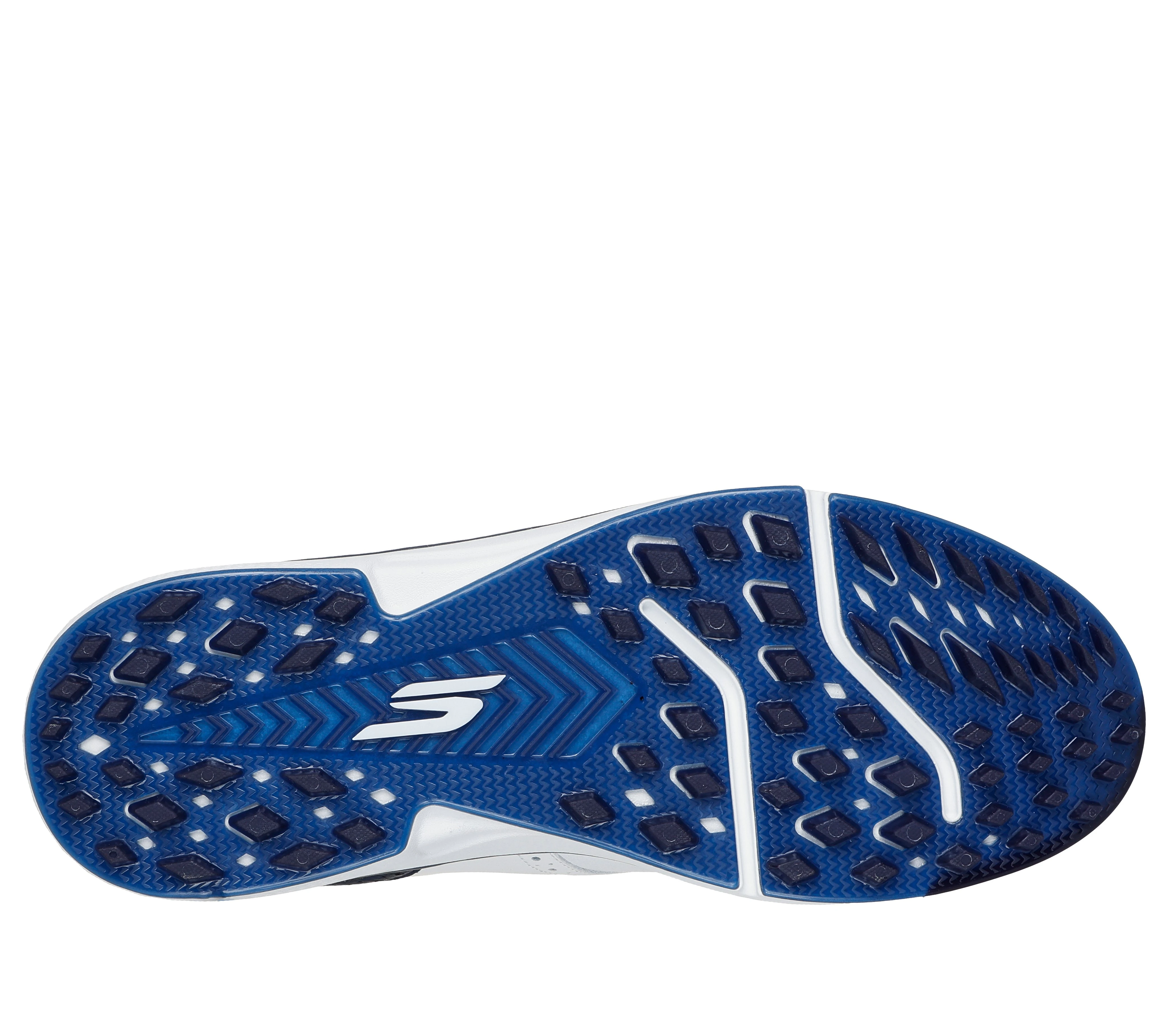 Skechers Slip-ins: GO GOLF Prestige SL 4 Skechers Slip-ins: GO GOLF Prestige SL