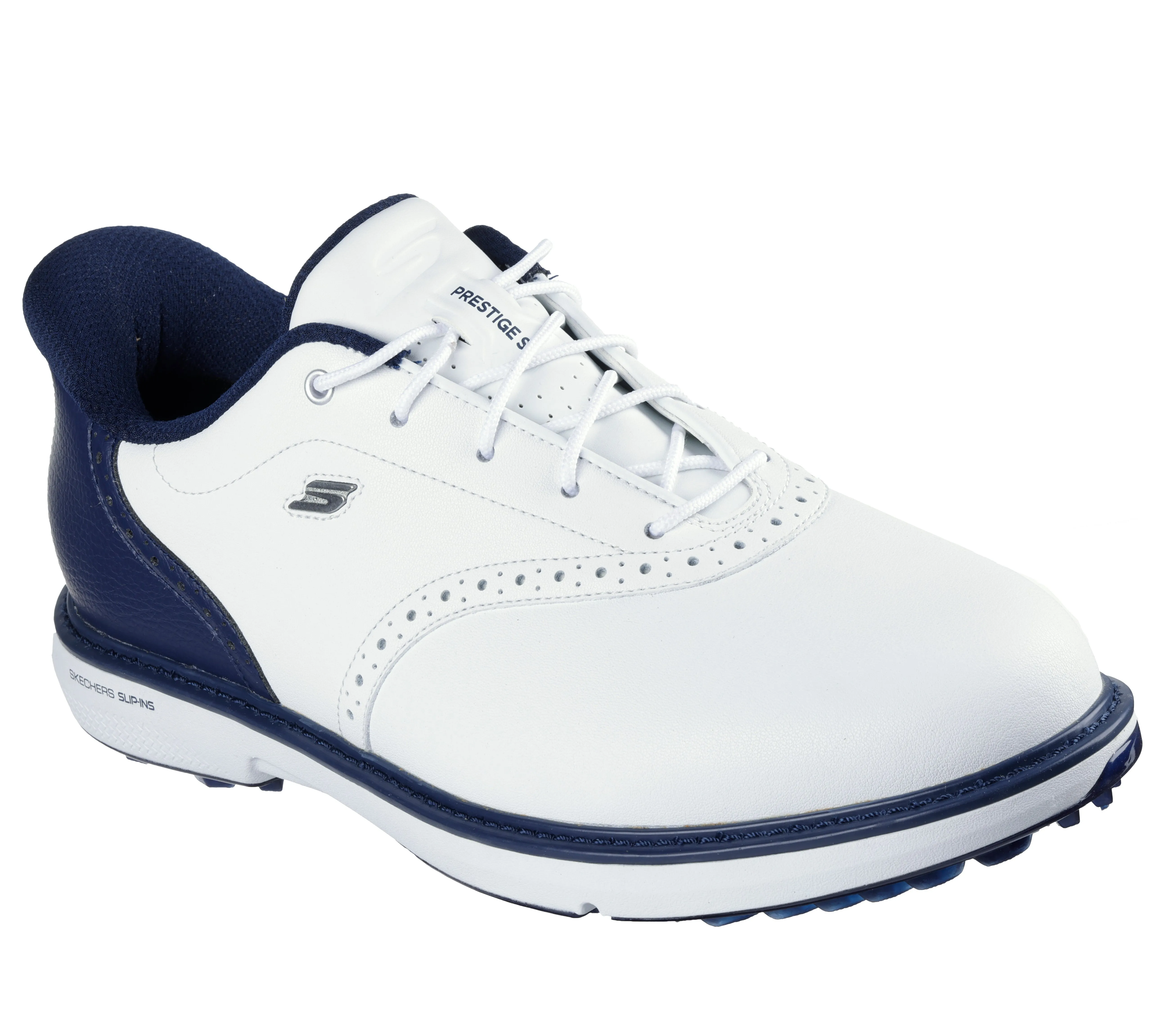 Skechers Slip-ins: GO GOLF Prestige SL 5 Skechers Slip-ins: GO GOLF Prestige SL
