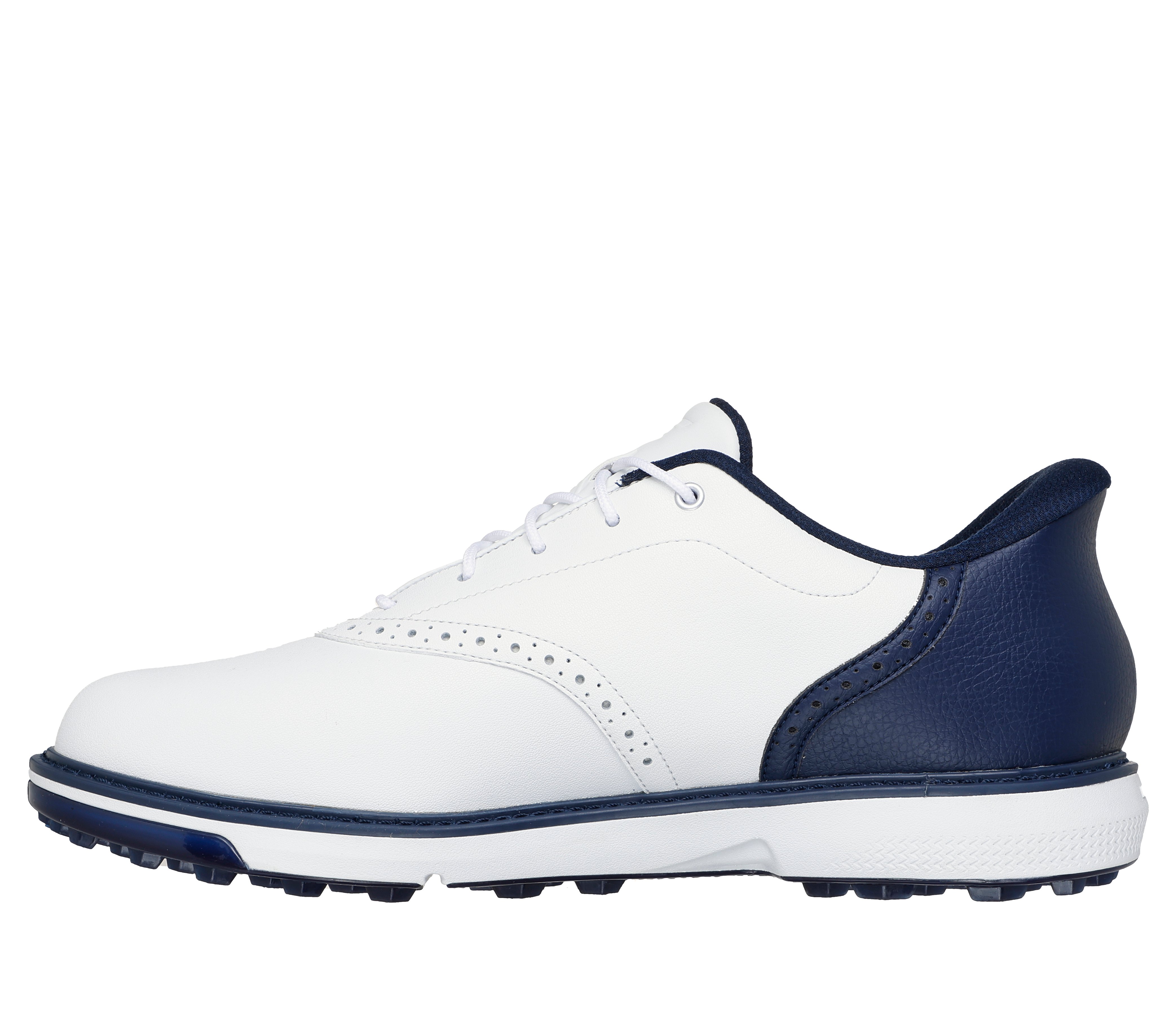 Skechers Slip-ins: GO GOLF Prestige SL 6 Skechers Slip-ins: GO GOLF Prestige SL