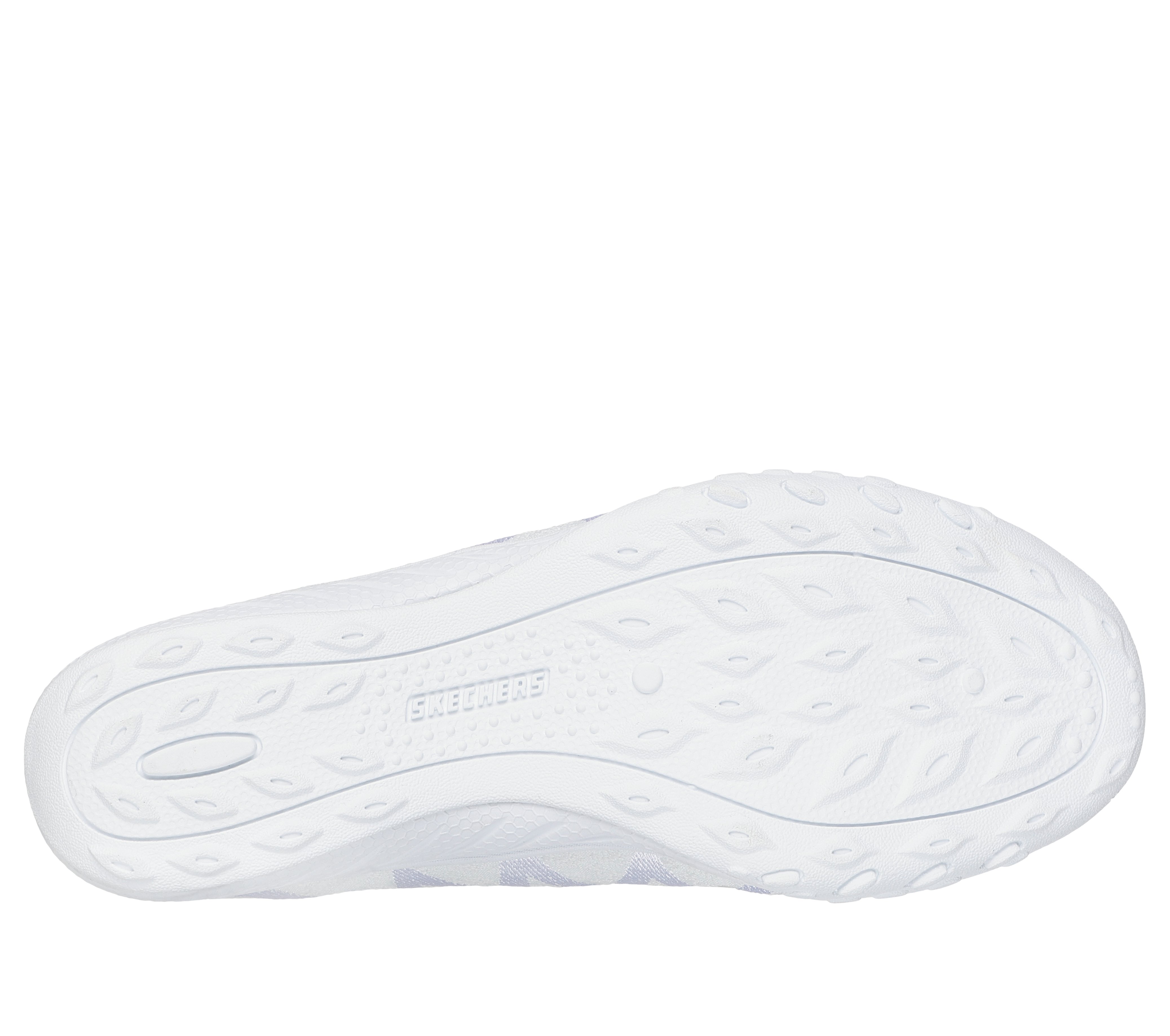 Relaxed Fit: Breathe-Easy - Infi-Knity 4 Relaxed Fit: Breathe-Easy - Infi-Knity