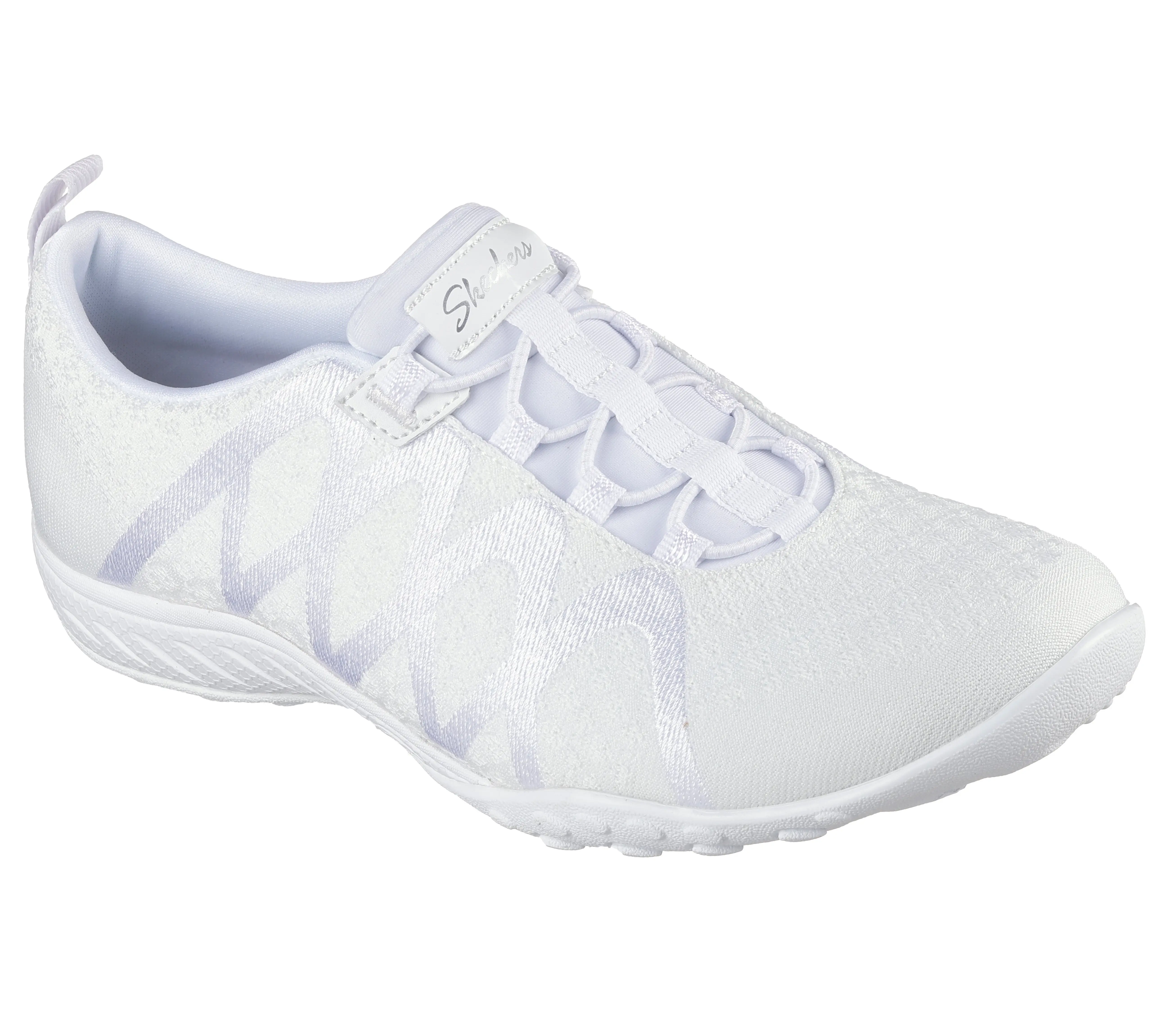 Relaxed Fit: Breathe-Easy - Infi-Knity 5 Relaxed Fit: Breathe-Easy - Infi-Knity