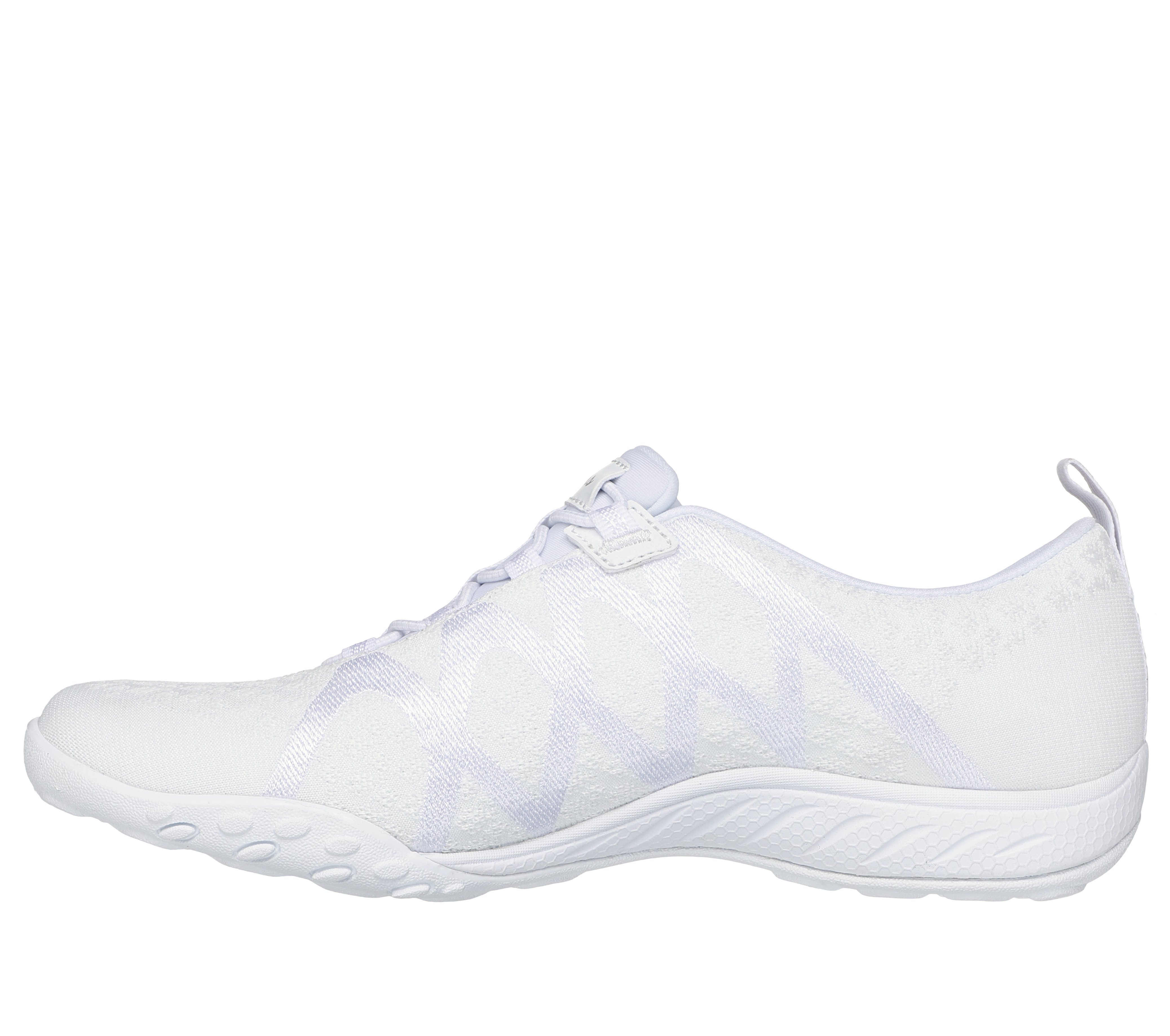 Relaxed Fit: Breathe-Easy - Infi-Knity 6 Relaxed Fit: Breathe-Easy - Infi-Knity