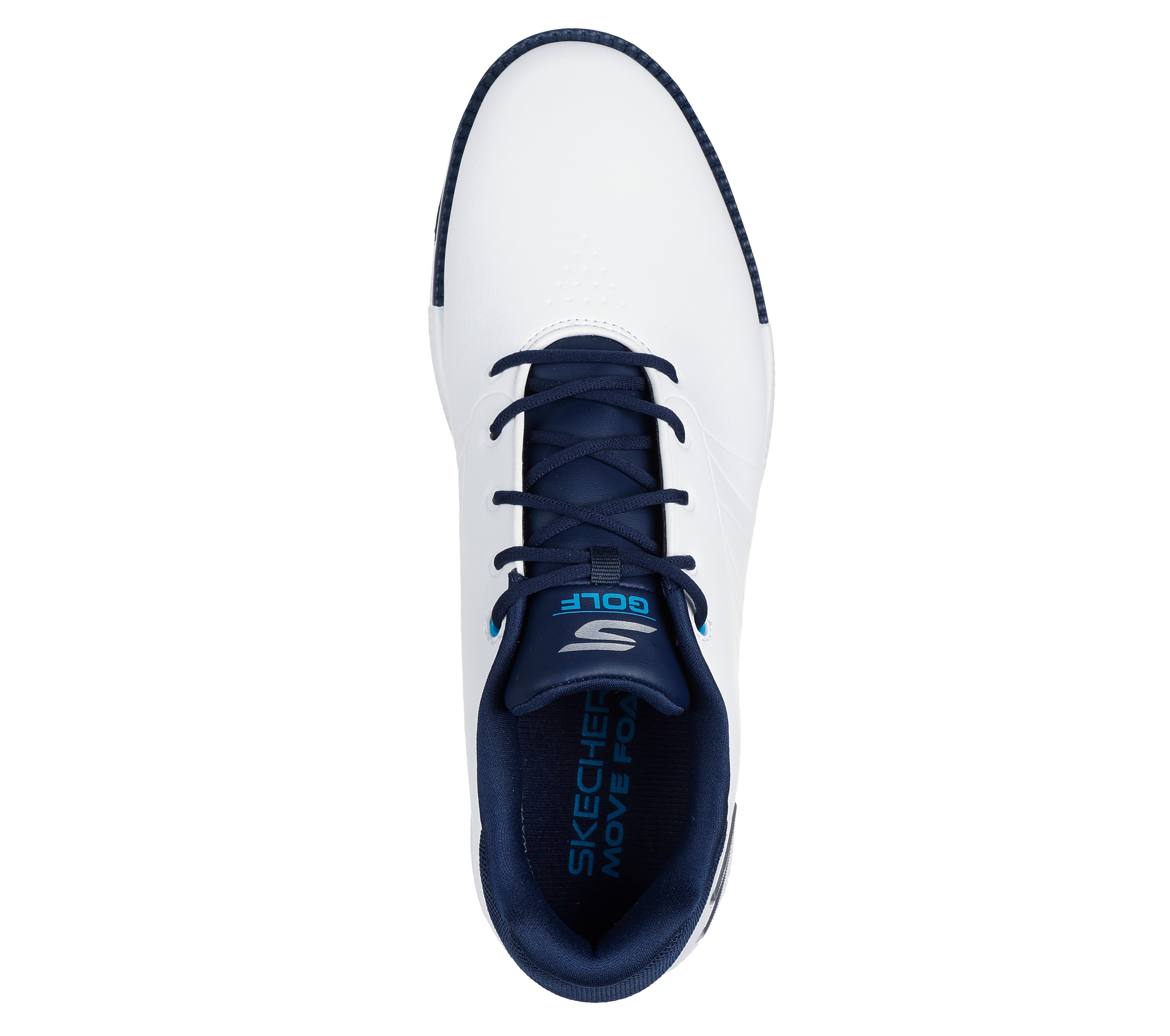 GO GOLF Tempo 3 GO GOLF Tempo