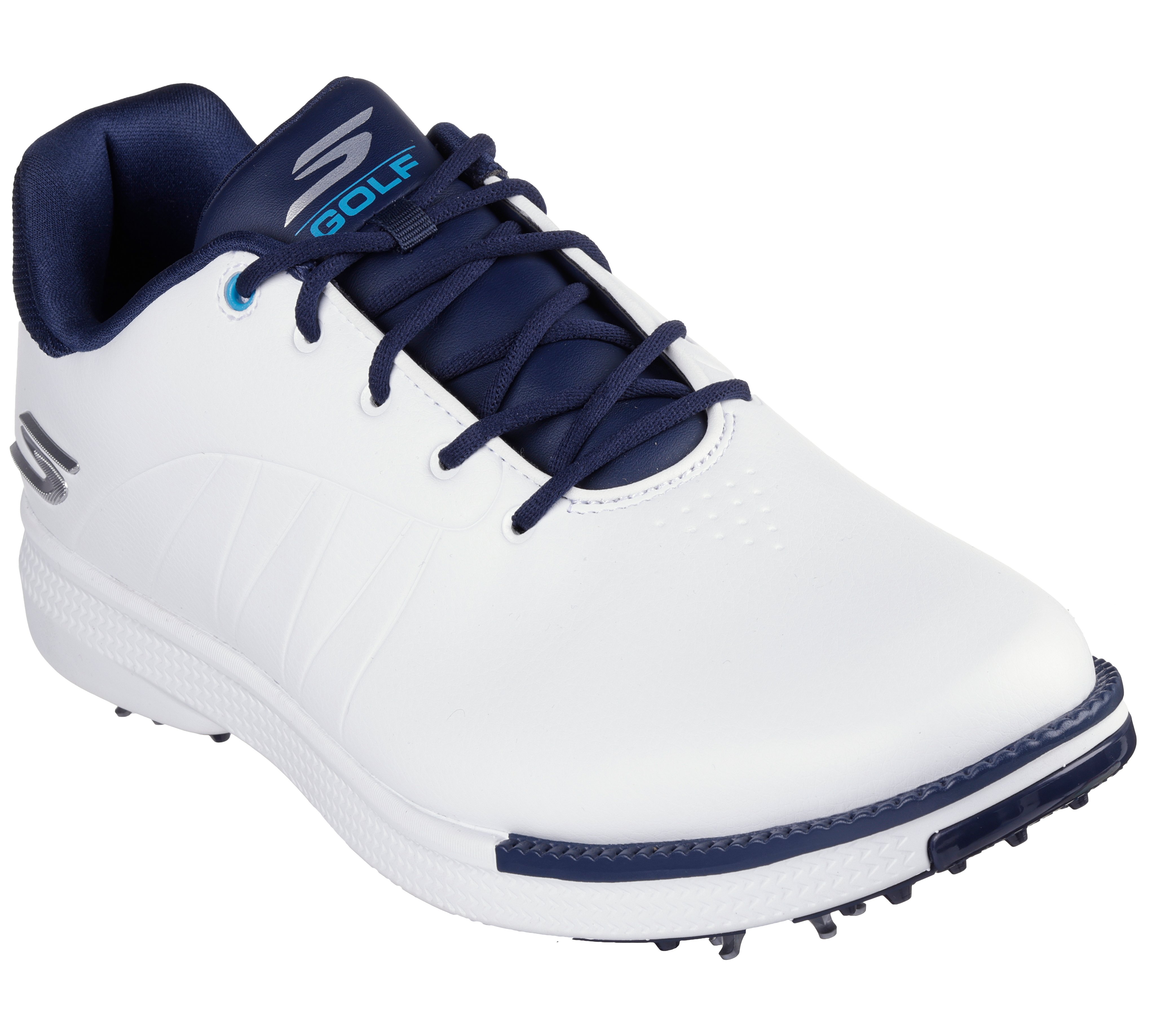 GO GOLF Tempo 5 GO GOLF Tempo