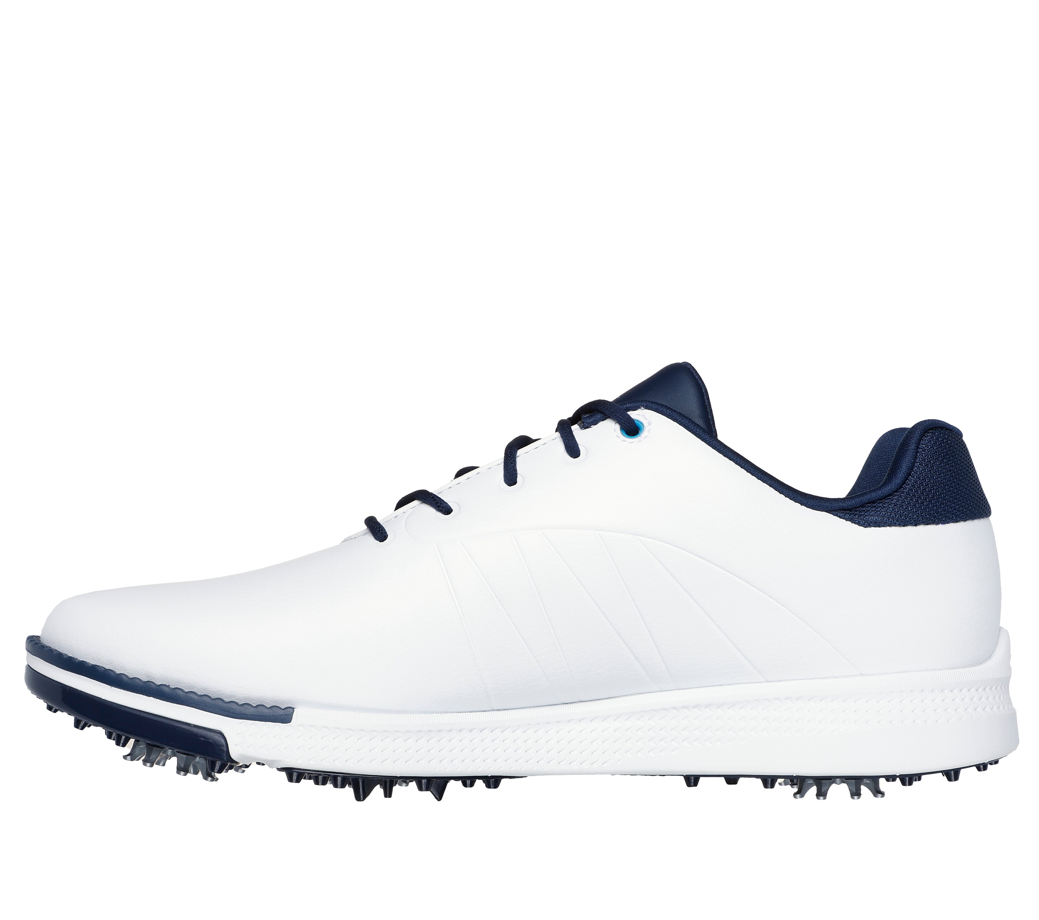 GO GOLF Tempo 6 GO GOLF Tempo