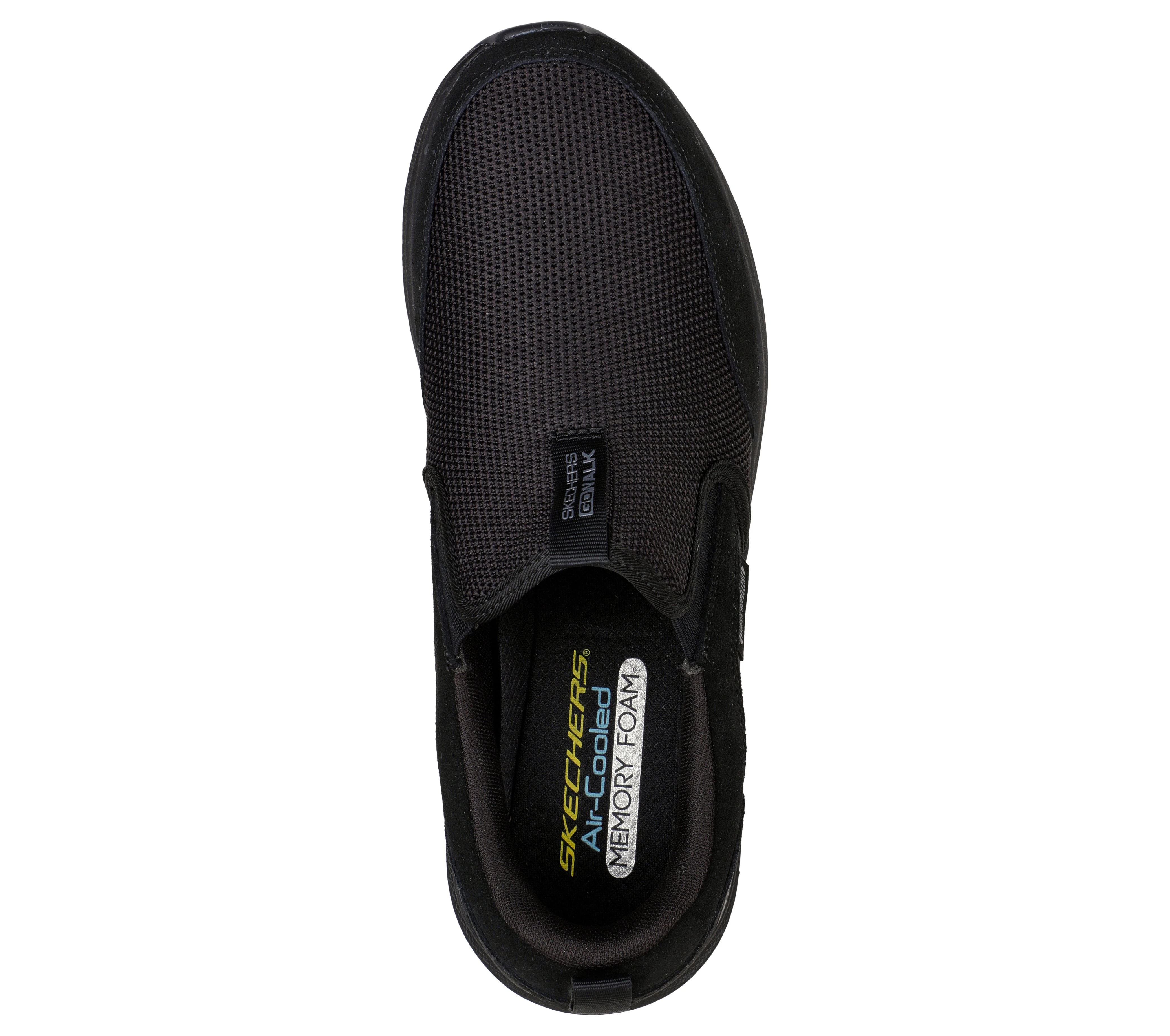 Skechers GOwalk Outdoor - Andes 3 Skechers GOwalk Outdoor - Andes