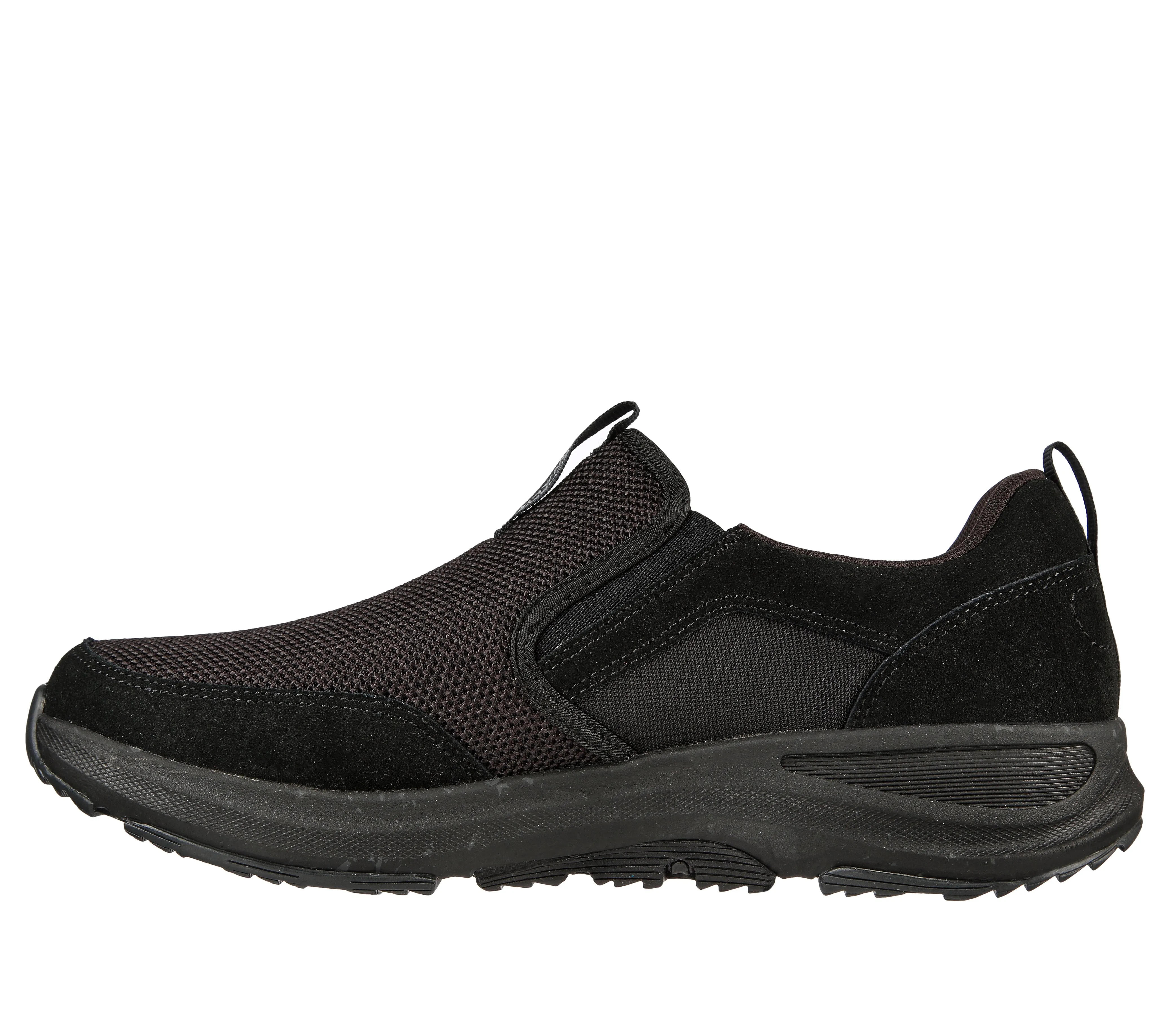 Skechers GOwalk Outdoor - Andes 6 Skechers GOwalk Outdoor - Andes