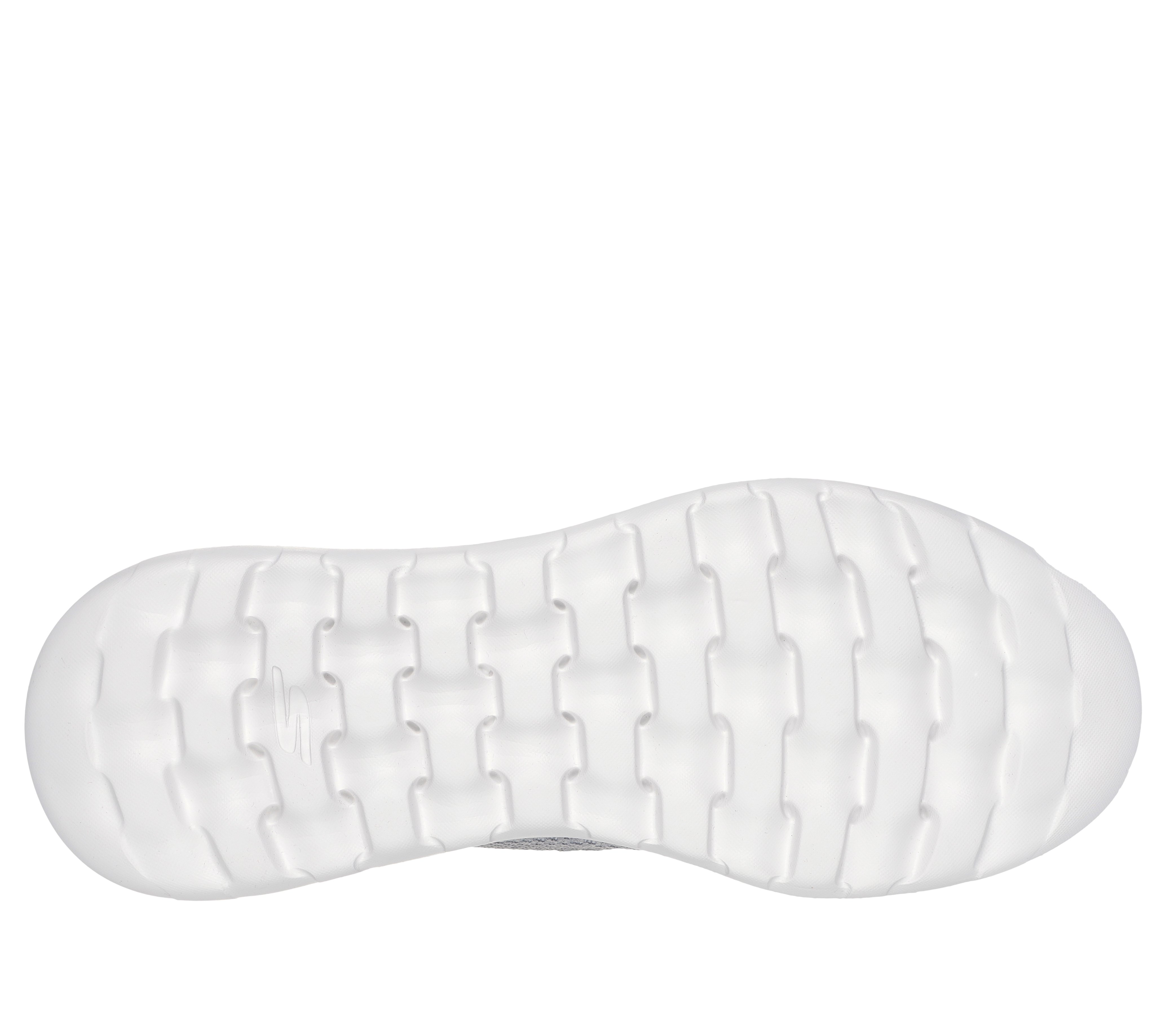 Skechers Slip-ins: GO WALK Max - Halcyon 4 Skechers Slip-ins: GO WALK Max - Halcyon