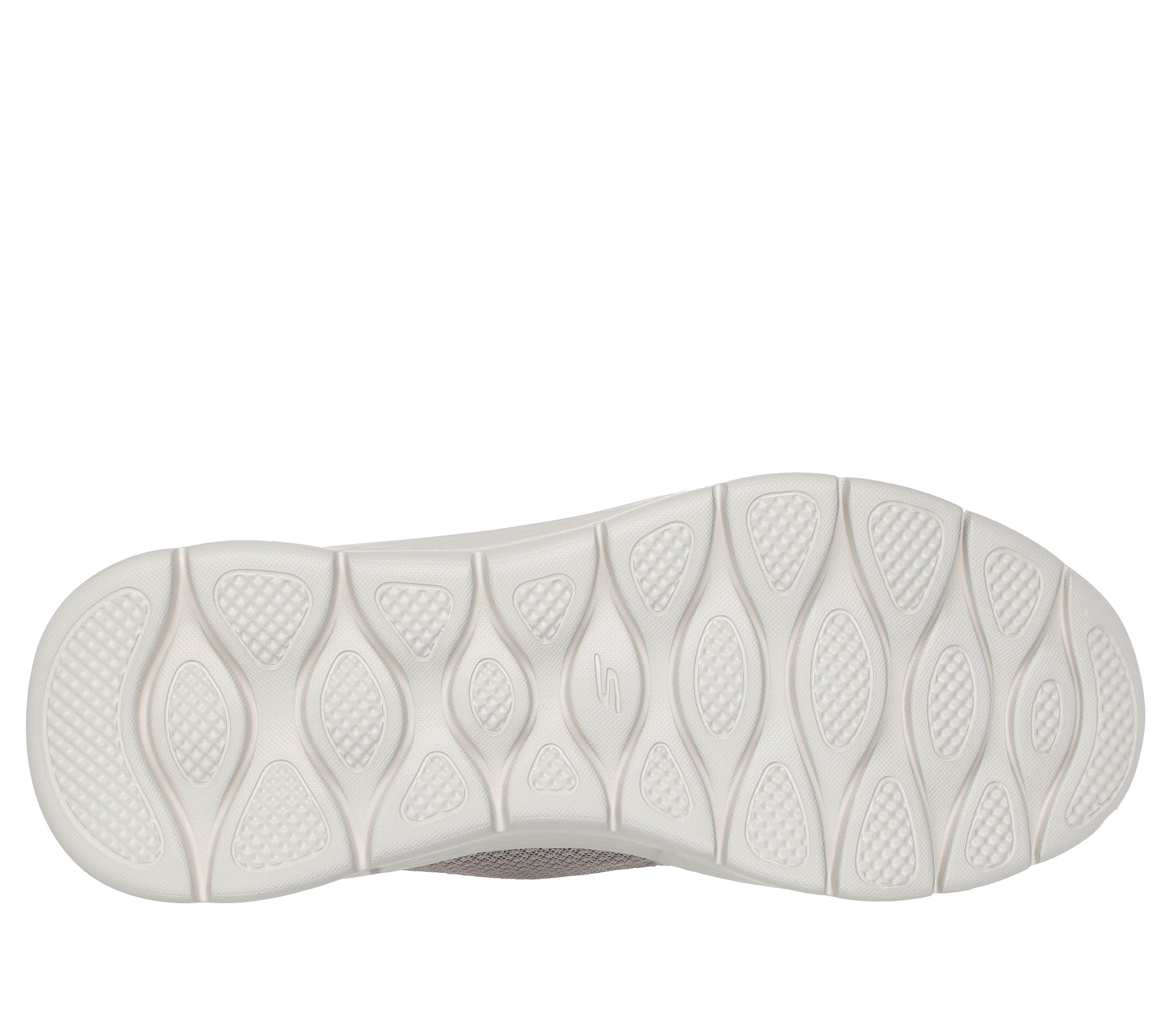 Skechers Slip-ins: GO WALK Flex - Netro 4 Skechers Slip-ins: GO WALK Flex - Netro