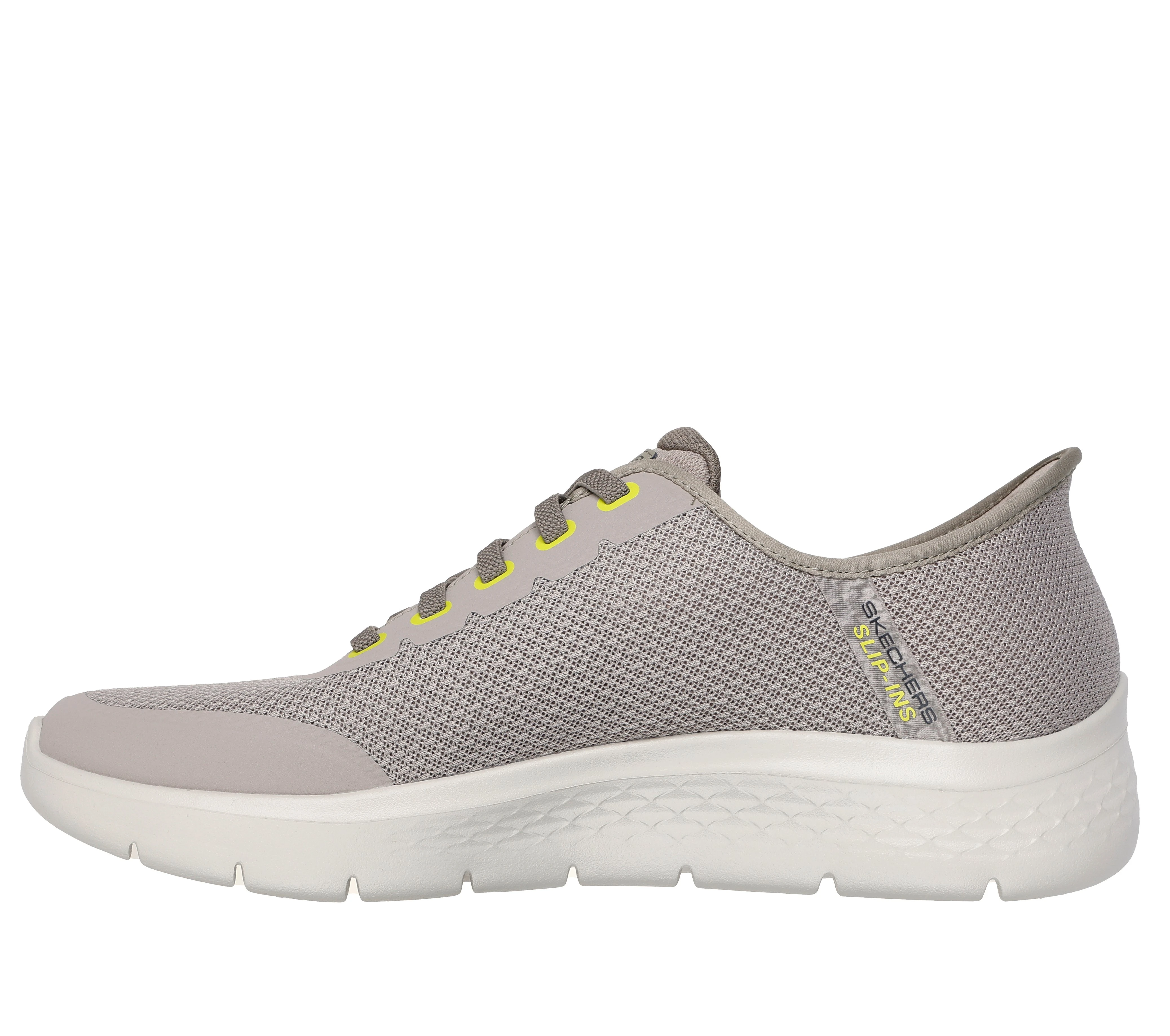 Skechers Slip-ins: GO WALK Flex - Netro 6 Skechers Slip-ins: GO WALK Flex - Netro
