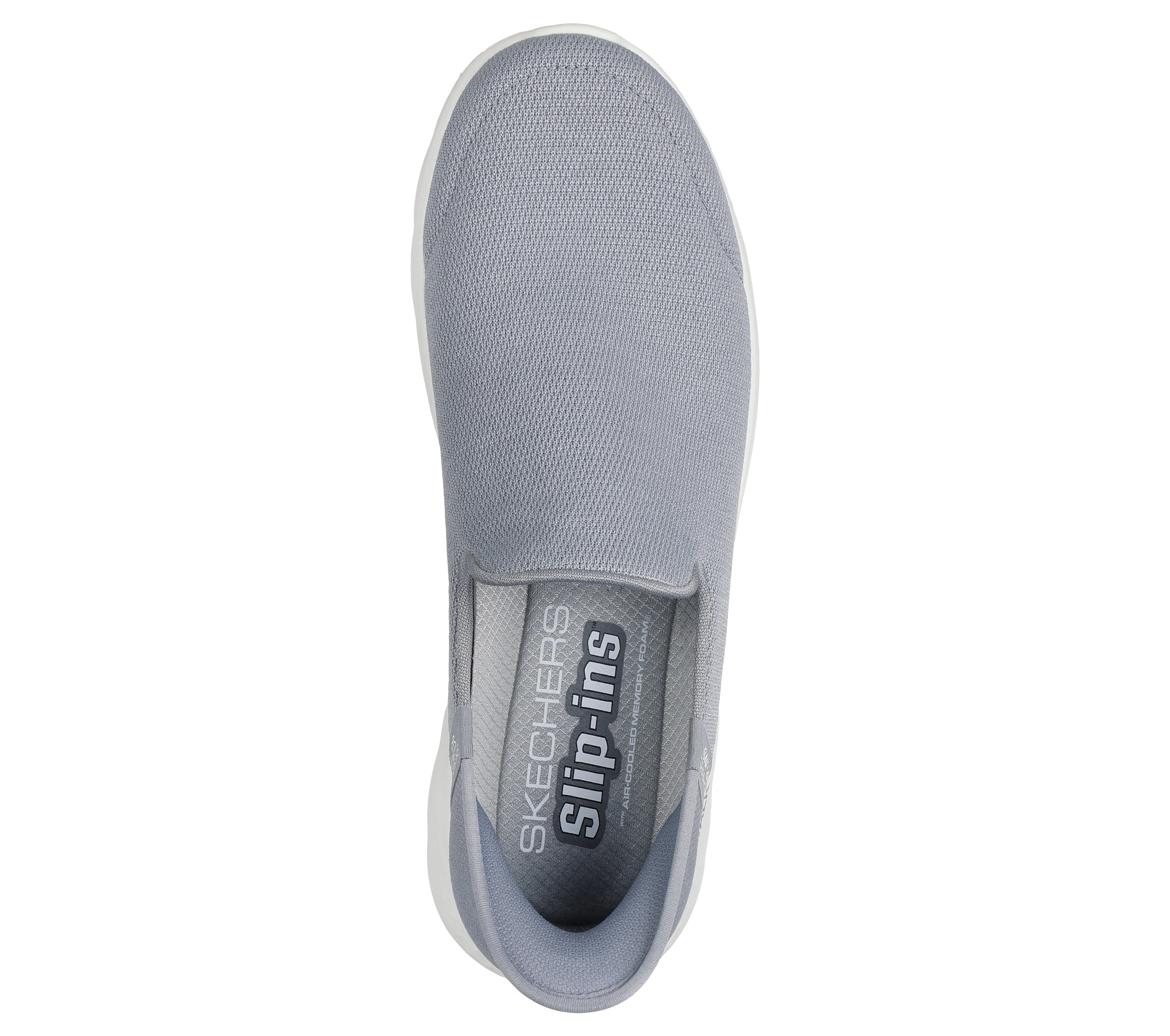 Skechers Slip-ins: GO WALK Flex - Louis 3 Skechers Slip-ins: GO WALK Flex - Louis