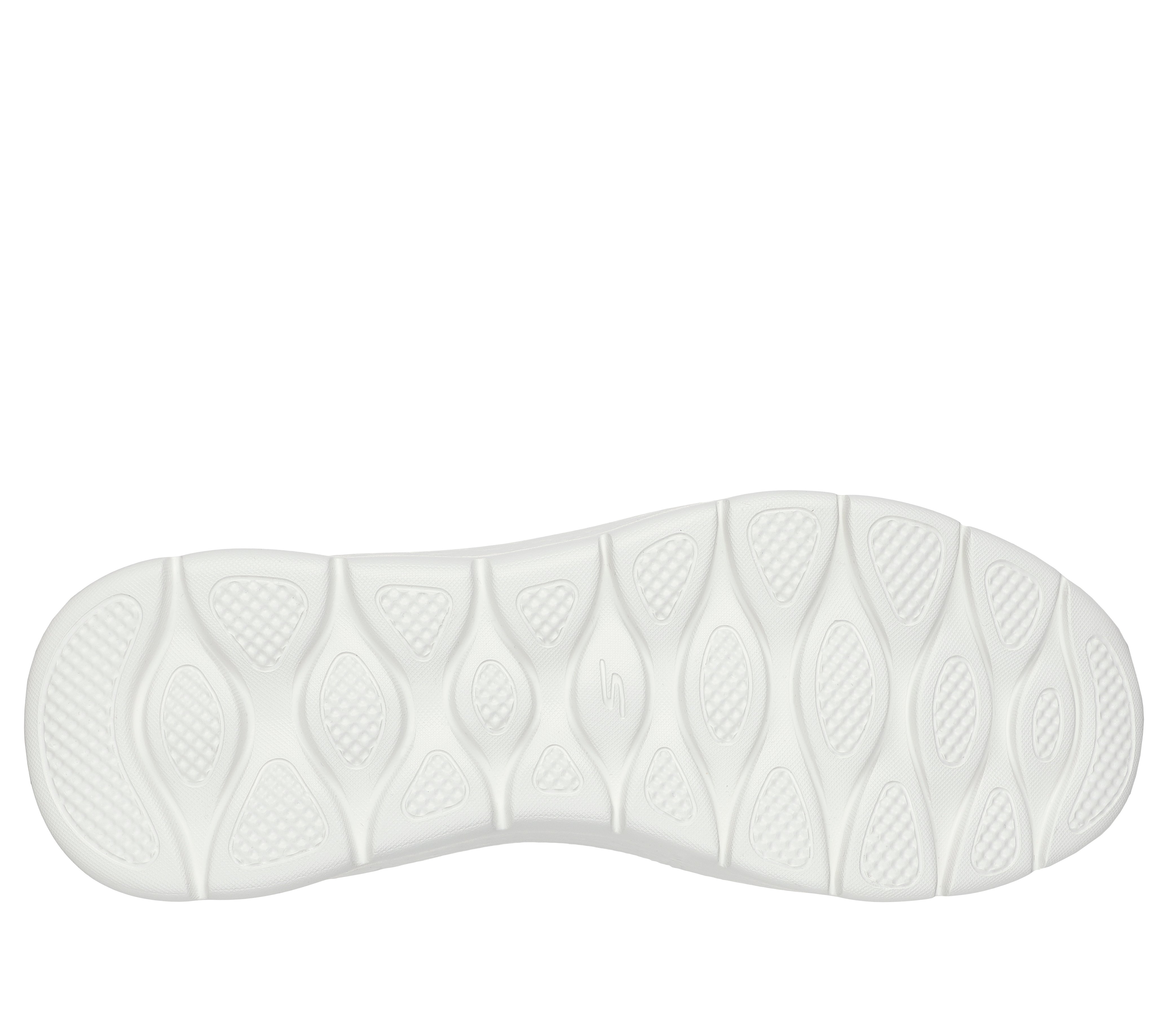 Skechers Slip-ins: GO WALK Flex - Louis 4 Skechers Slip-ins: GO WALK Flex - Louis