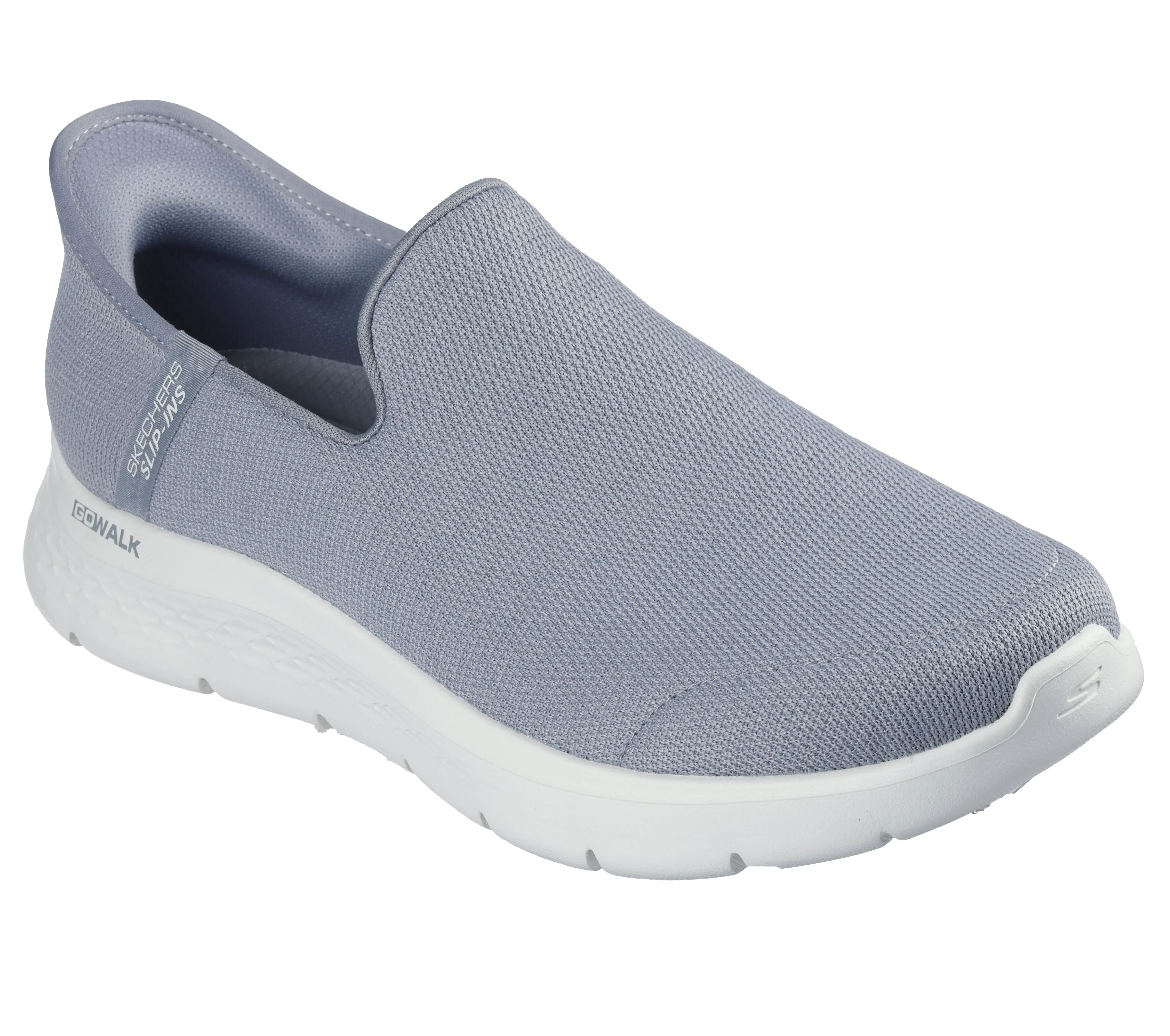 Skechers Slip-ins: GO WALK Flex - Louis 5 Skechers Slip-ins: GO WALK Flex - Louis