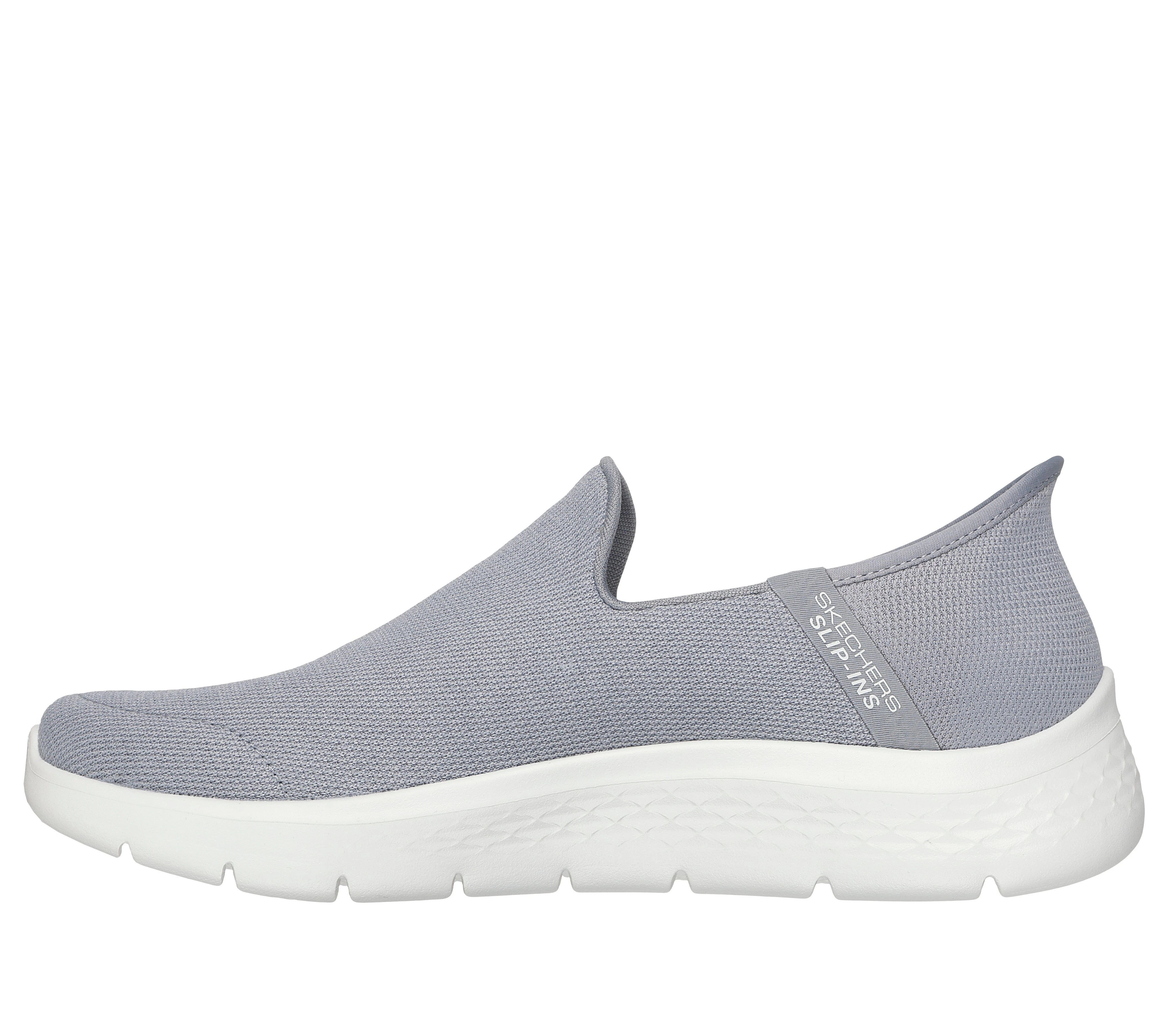 Skechers Slip-ins: GO WALK Flex - Louis 6 Skechers Slip-ins: GO WALK Flex - Louis